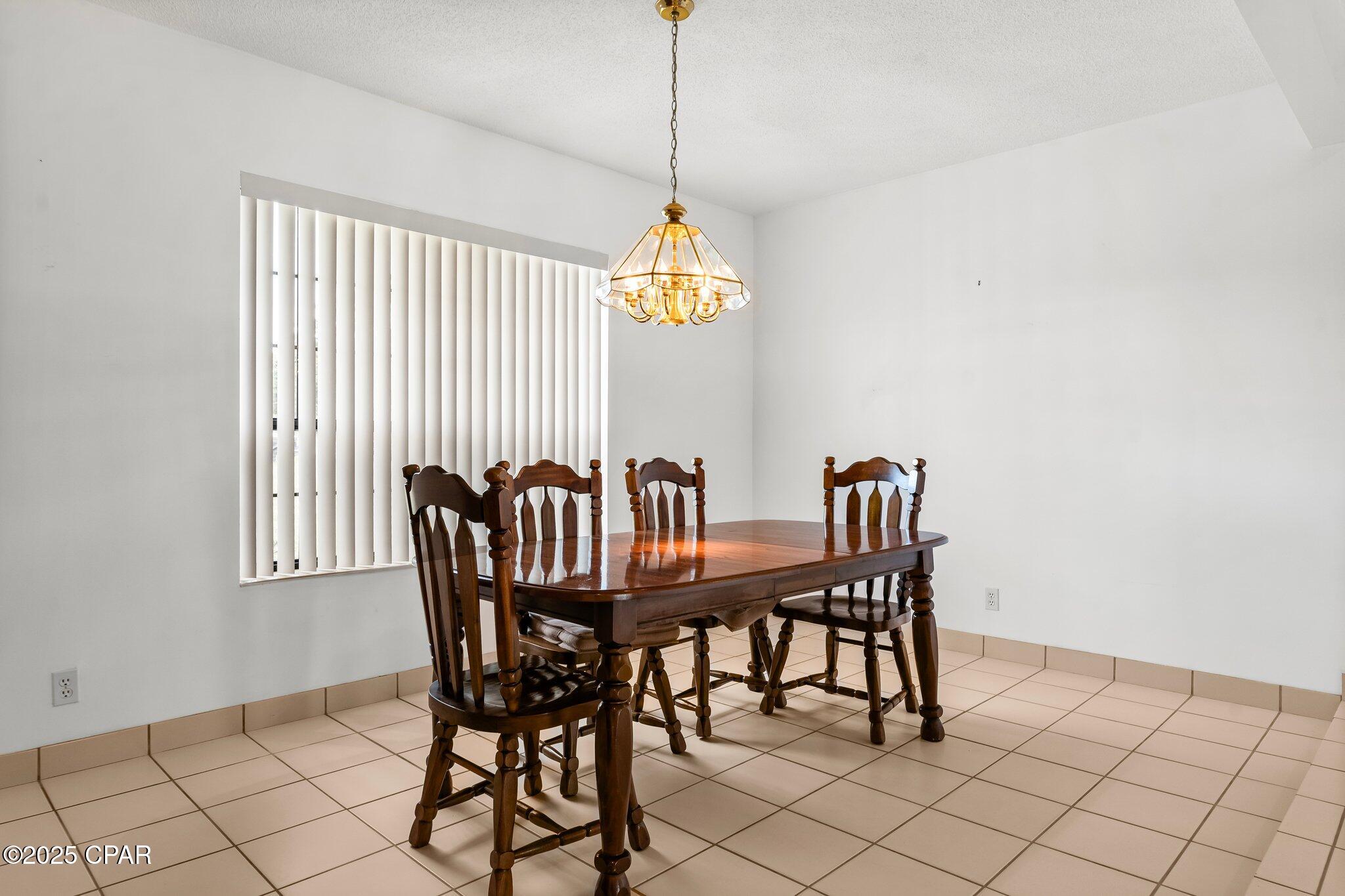 Image 25 For 2777 Sr 20  