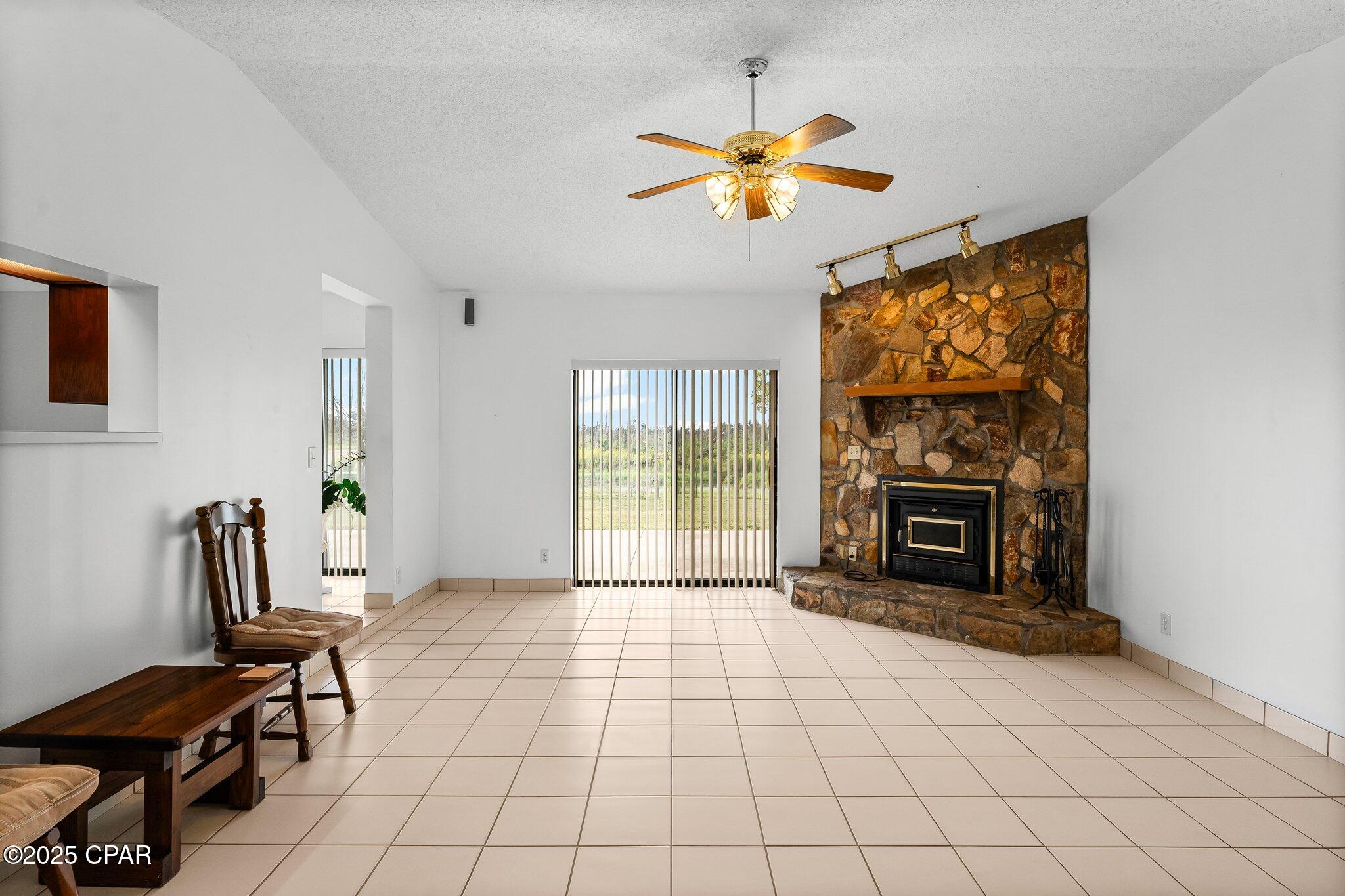 Image 26 For 2777 Sr 20  