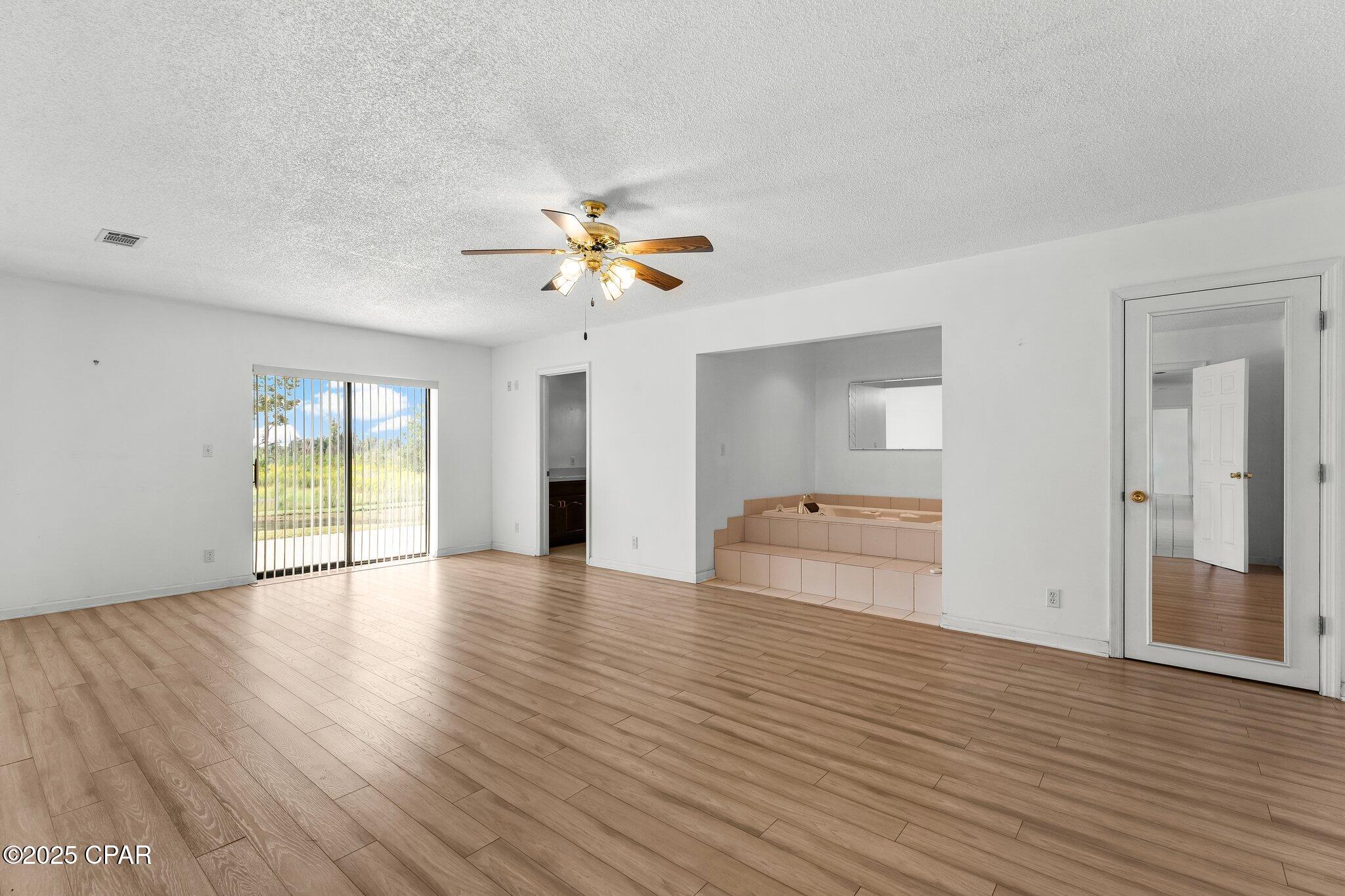 Image 29 For 2777 Sr 20  