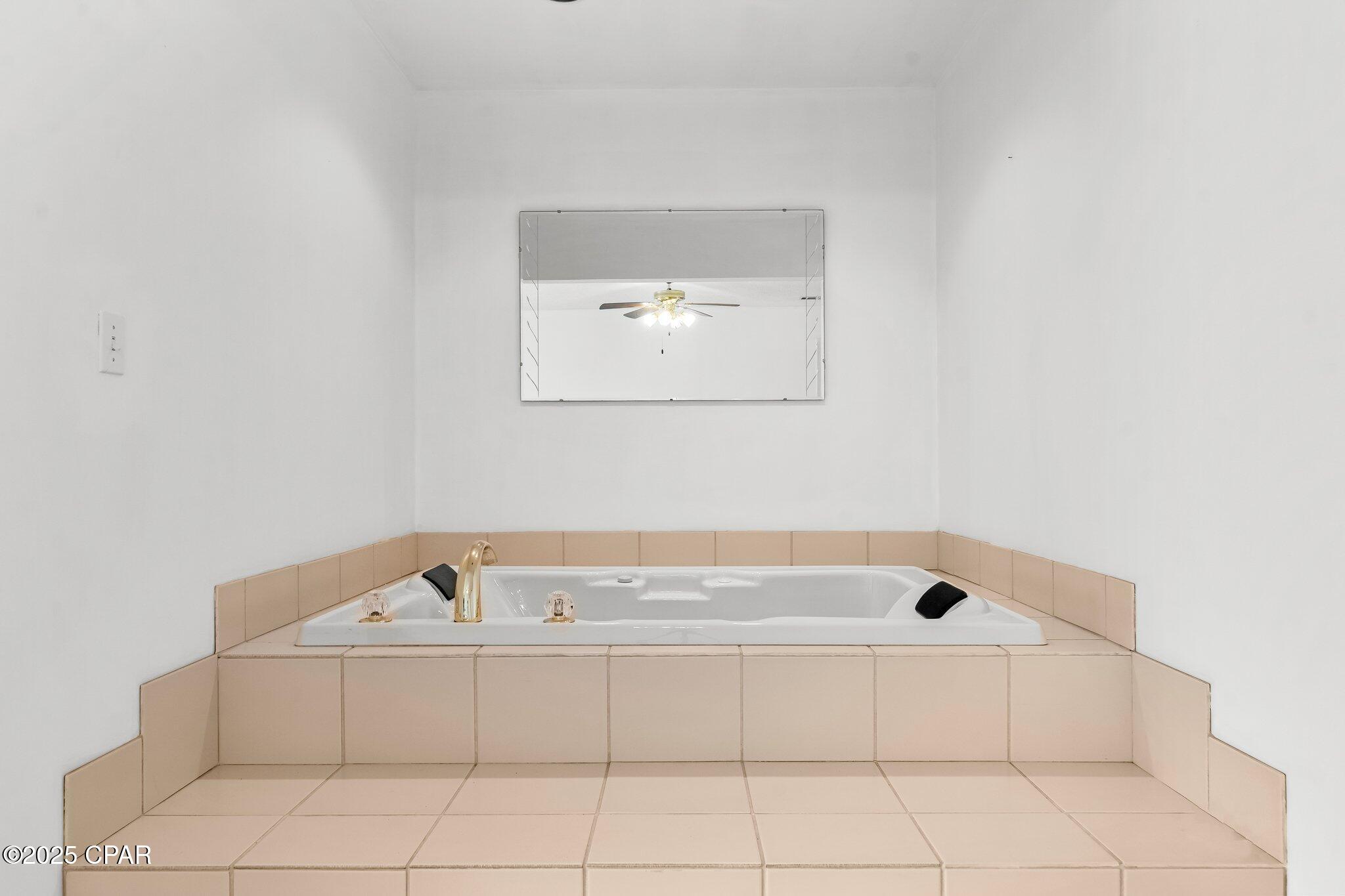 Tjc Pda1apsz1rnquecp5wl5klu Iuf8p4lxvcvji2s