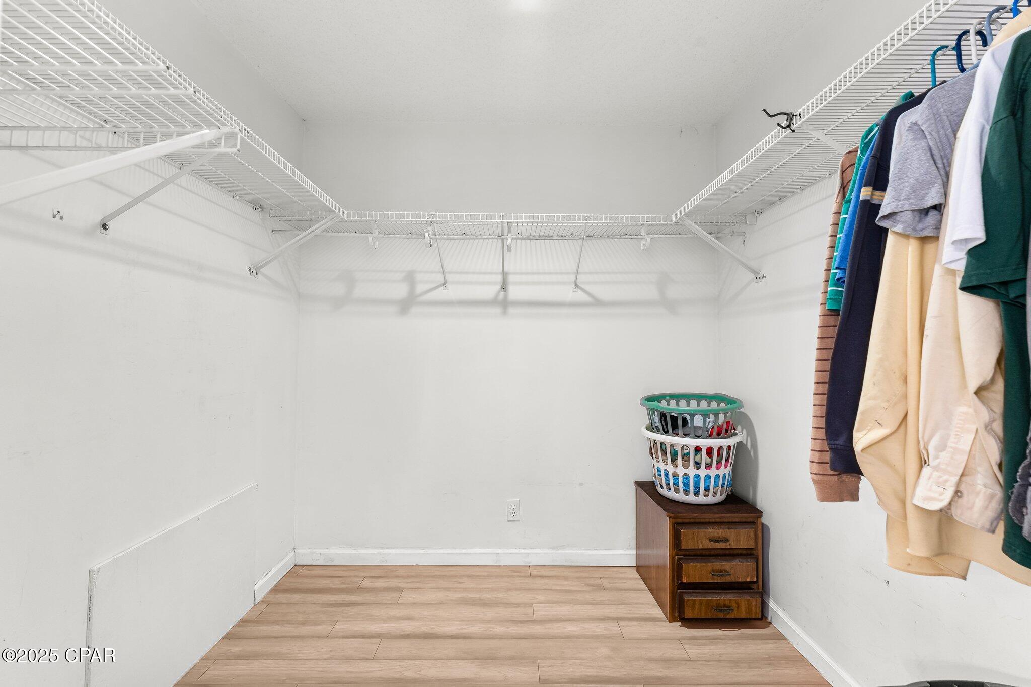 Image 31 For 2777 Sr 20  