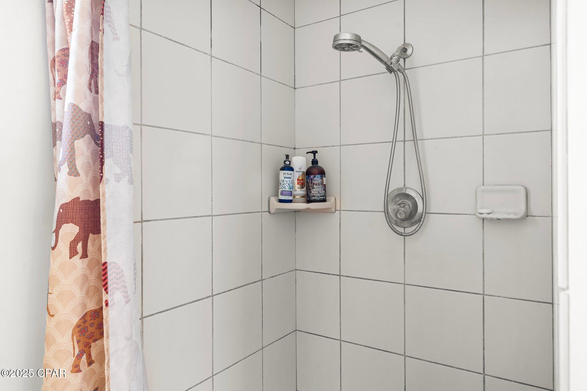  2allki97qhkn1tpagpviydtwdi9yrr3vygm3civiie