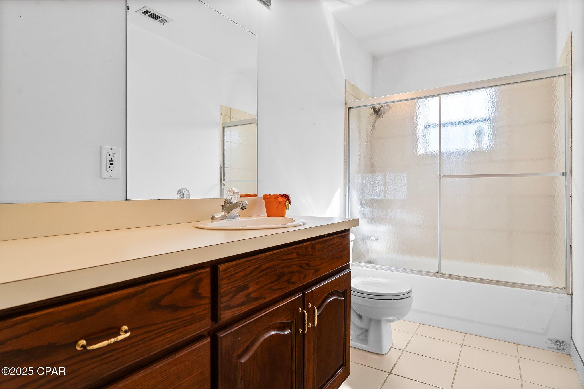 Image 34 For 2777 Sr 20  