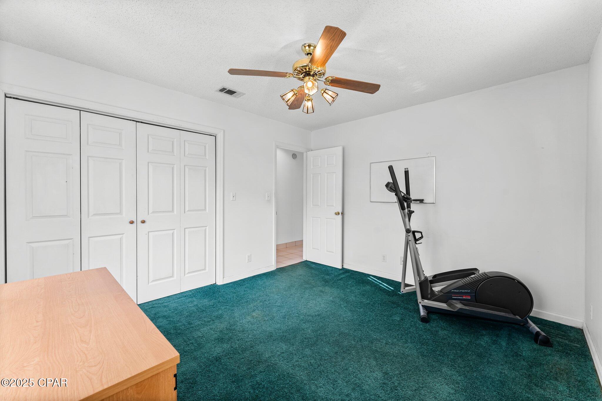 Qc80ppyvt8mwo87aym1a9tsm0xjzqxulof8lzprvweu