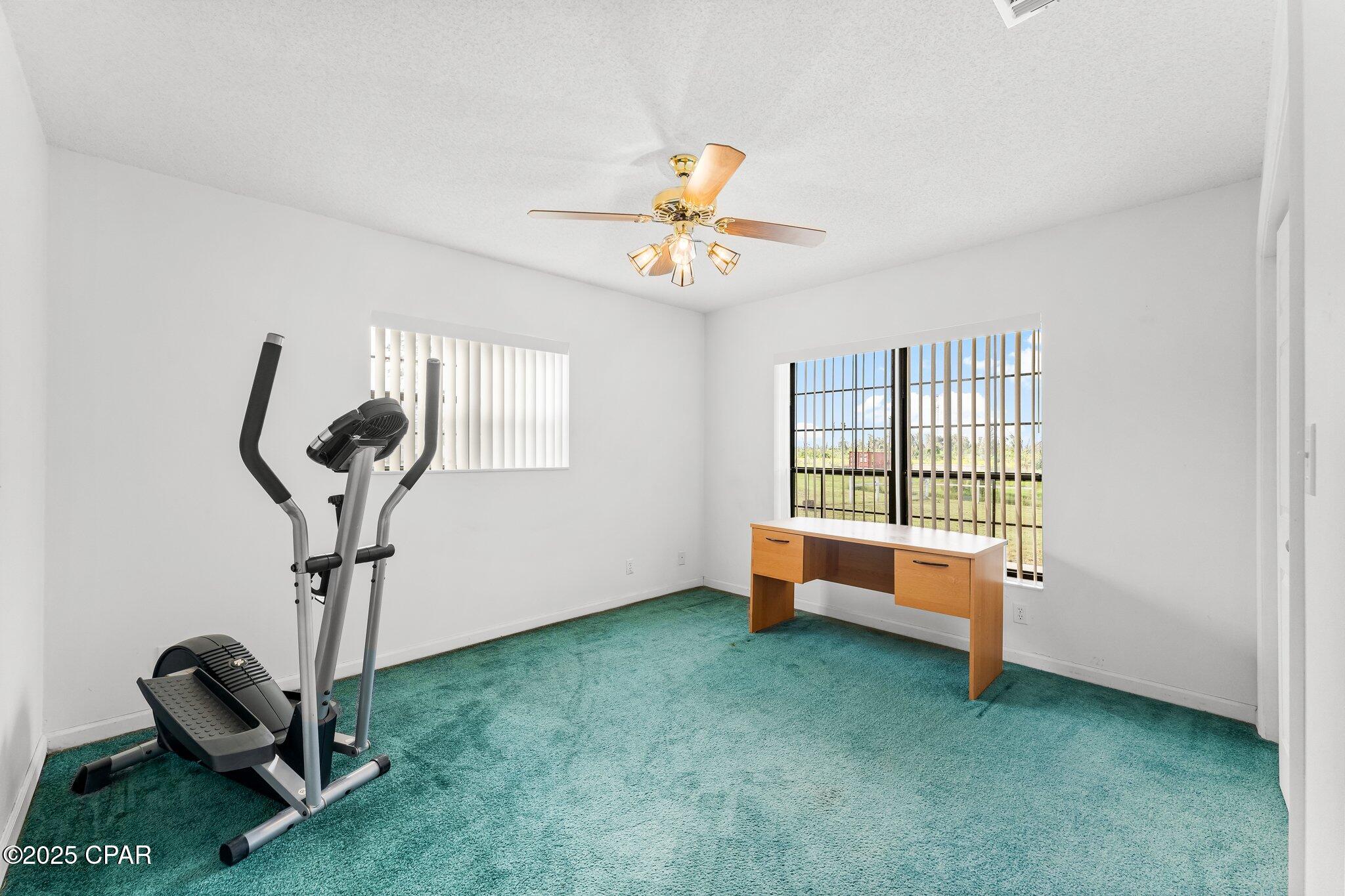 Image 36 For 2777 Sr 20  