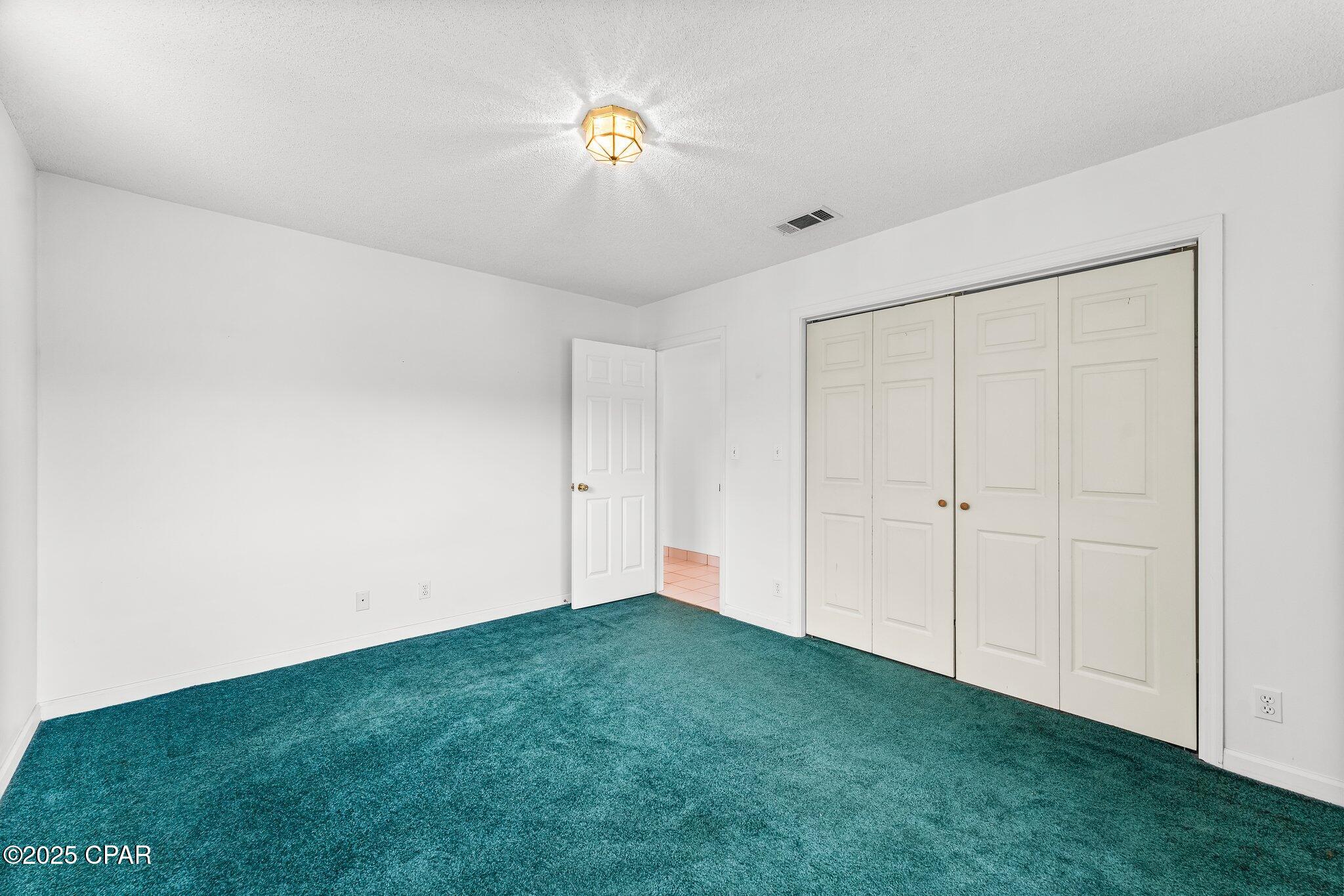 6ulvd3a8iqskyrxnq0anq1kb6yjidmv31codpqk8uku