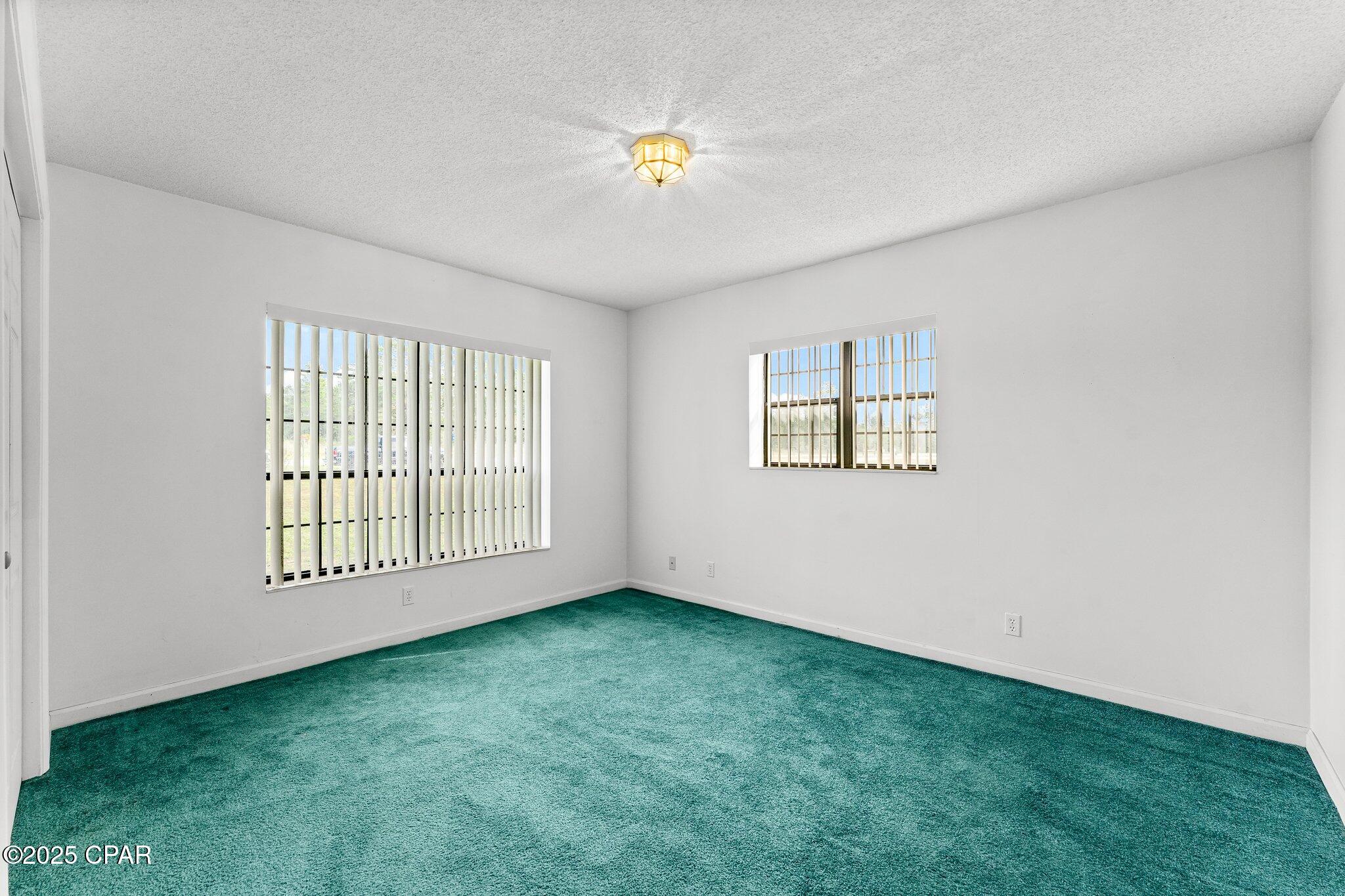 Image 38 For 2777 Sr 20  