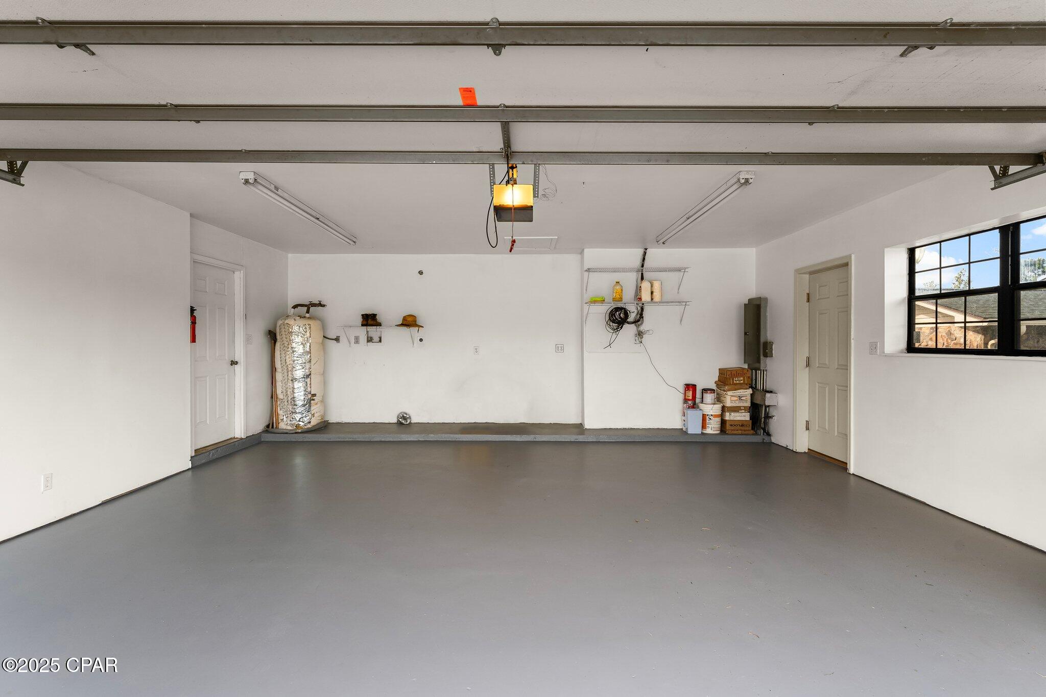 Duyelrw0b8chpyyzgcbwngsxprrofashympksgvugjm