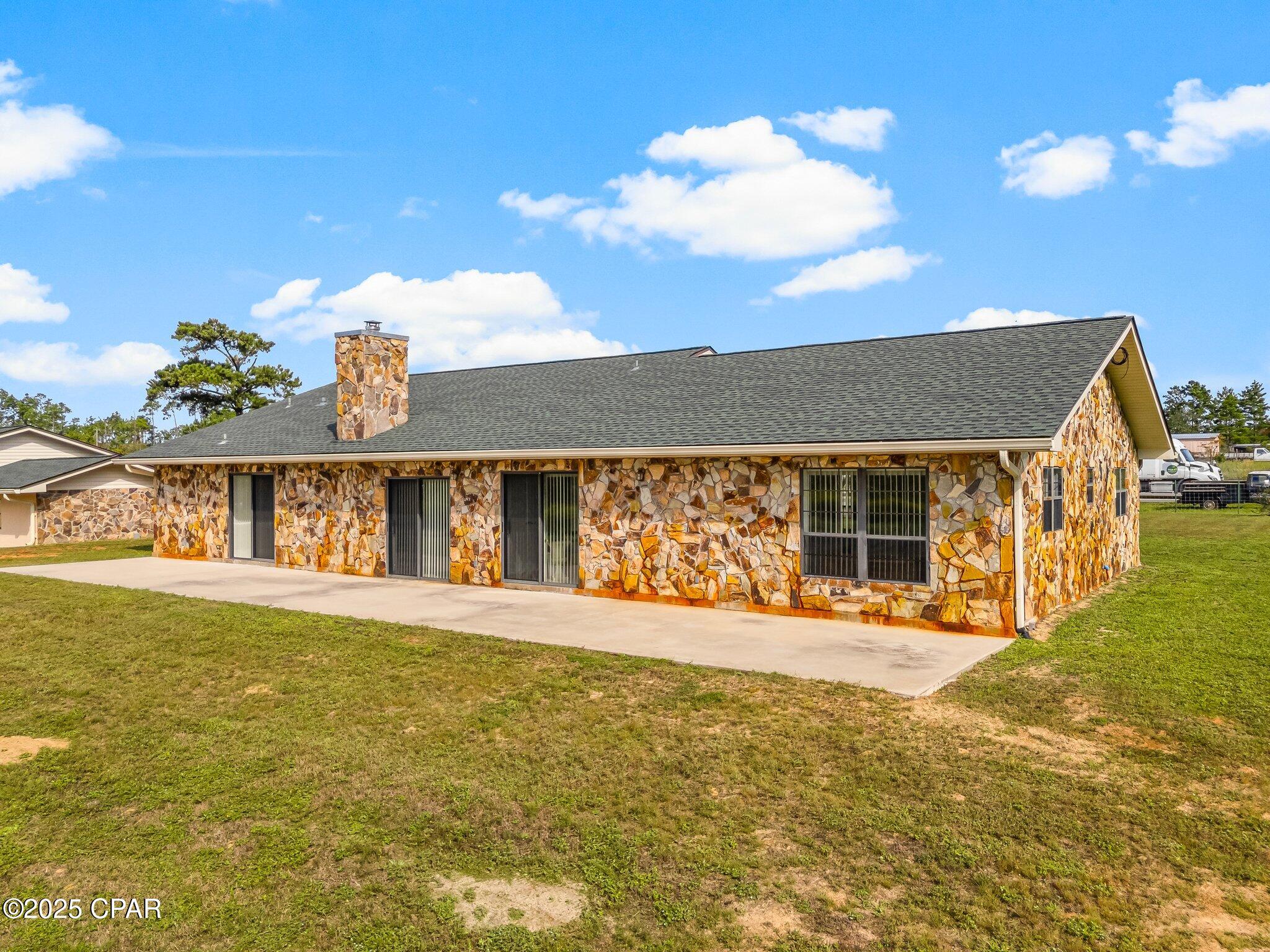 No4y 4maawvlsxtqdkevjb7q Orcxgpxtkt9vqze_wm