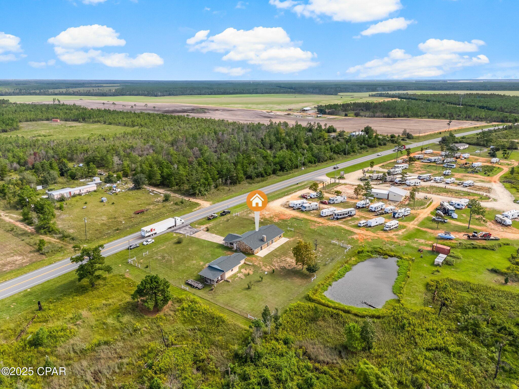 L  Wh8aj3xqeso7beohyxpqkmbc8f_4qmyhn9z9ykeu