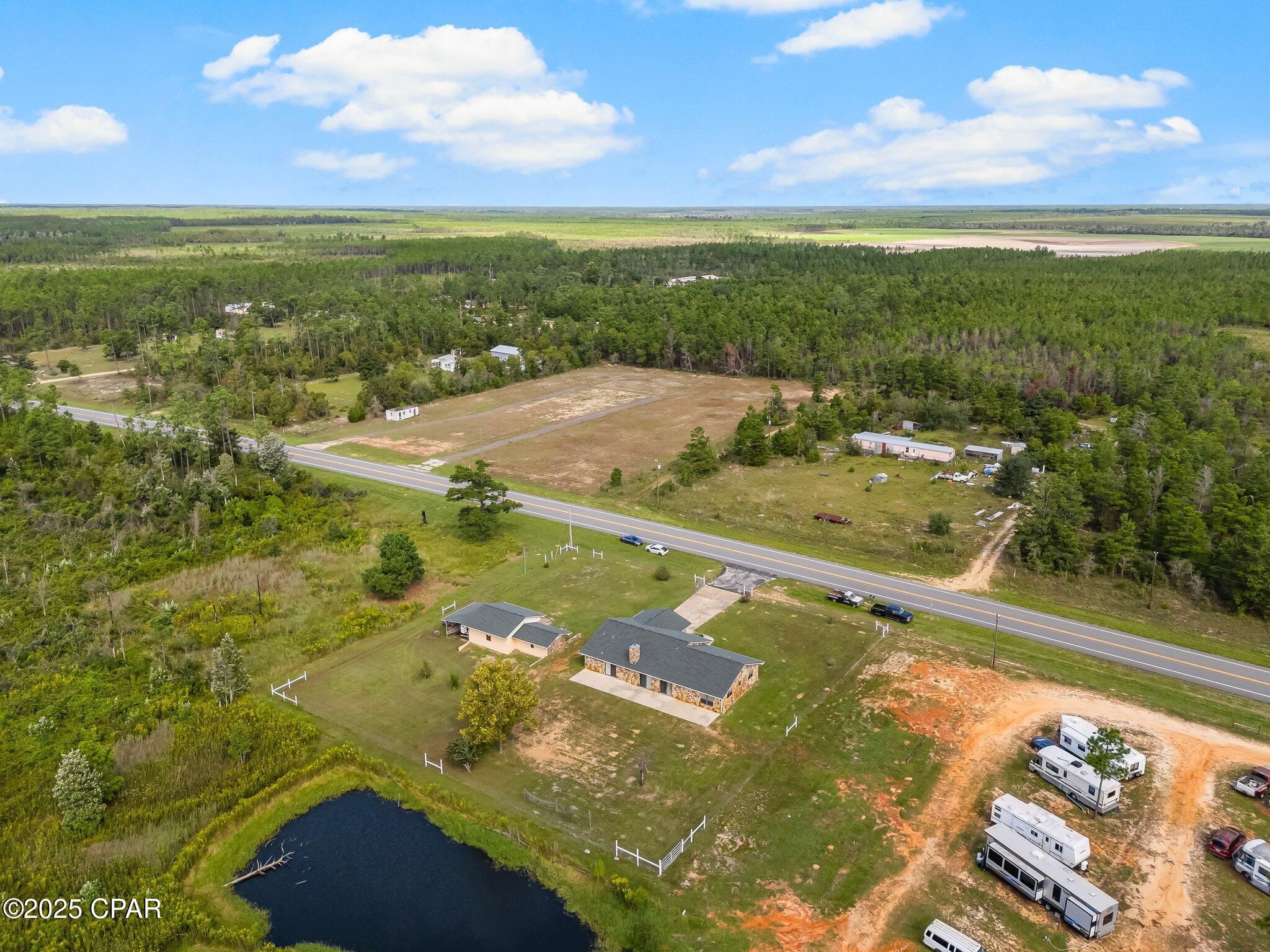 Image 41 For 2777 Sr 20  