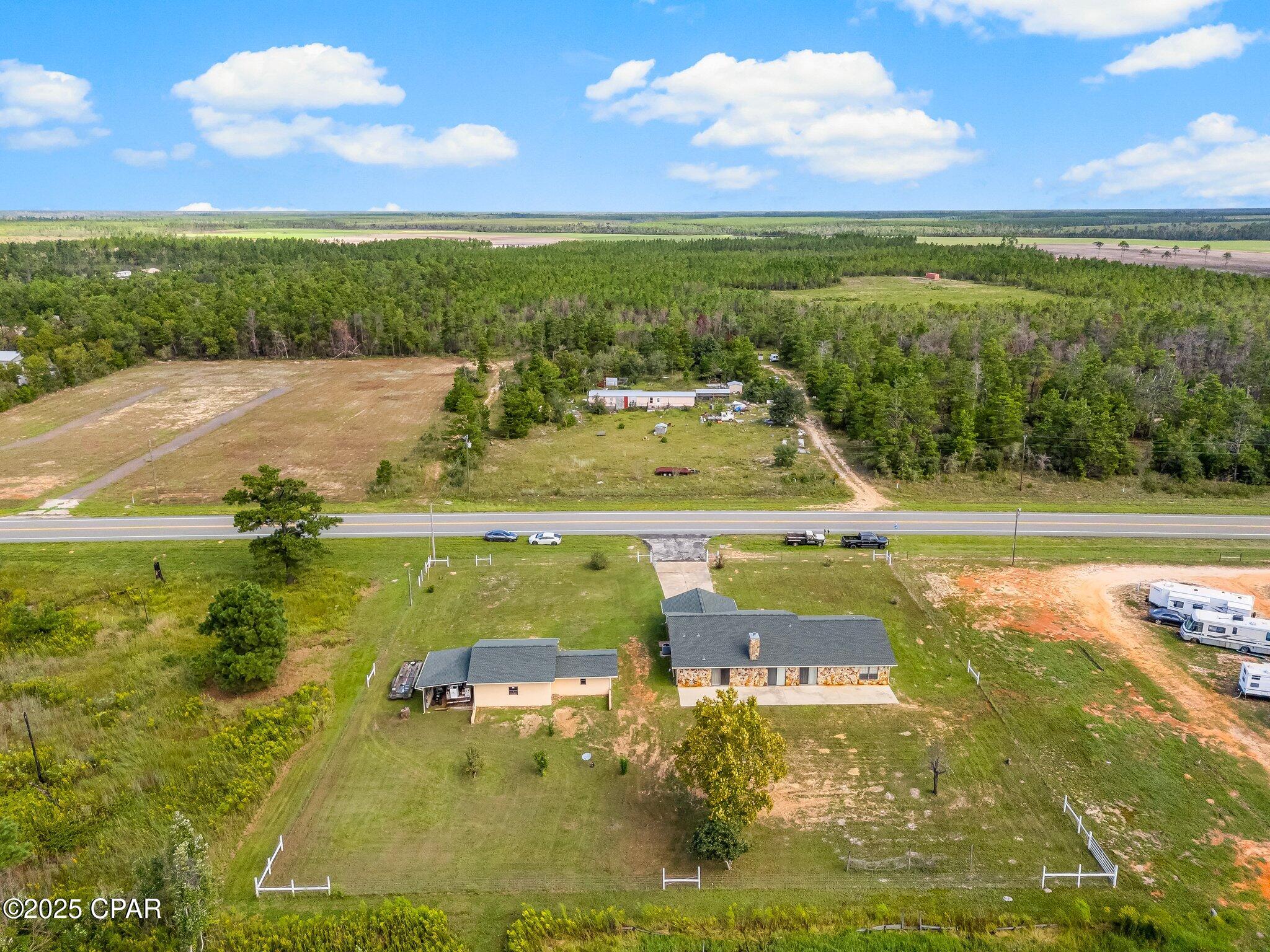 Image 42 For 2777 Sr 20  