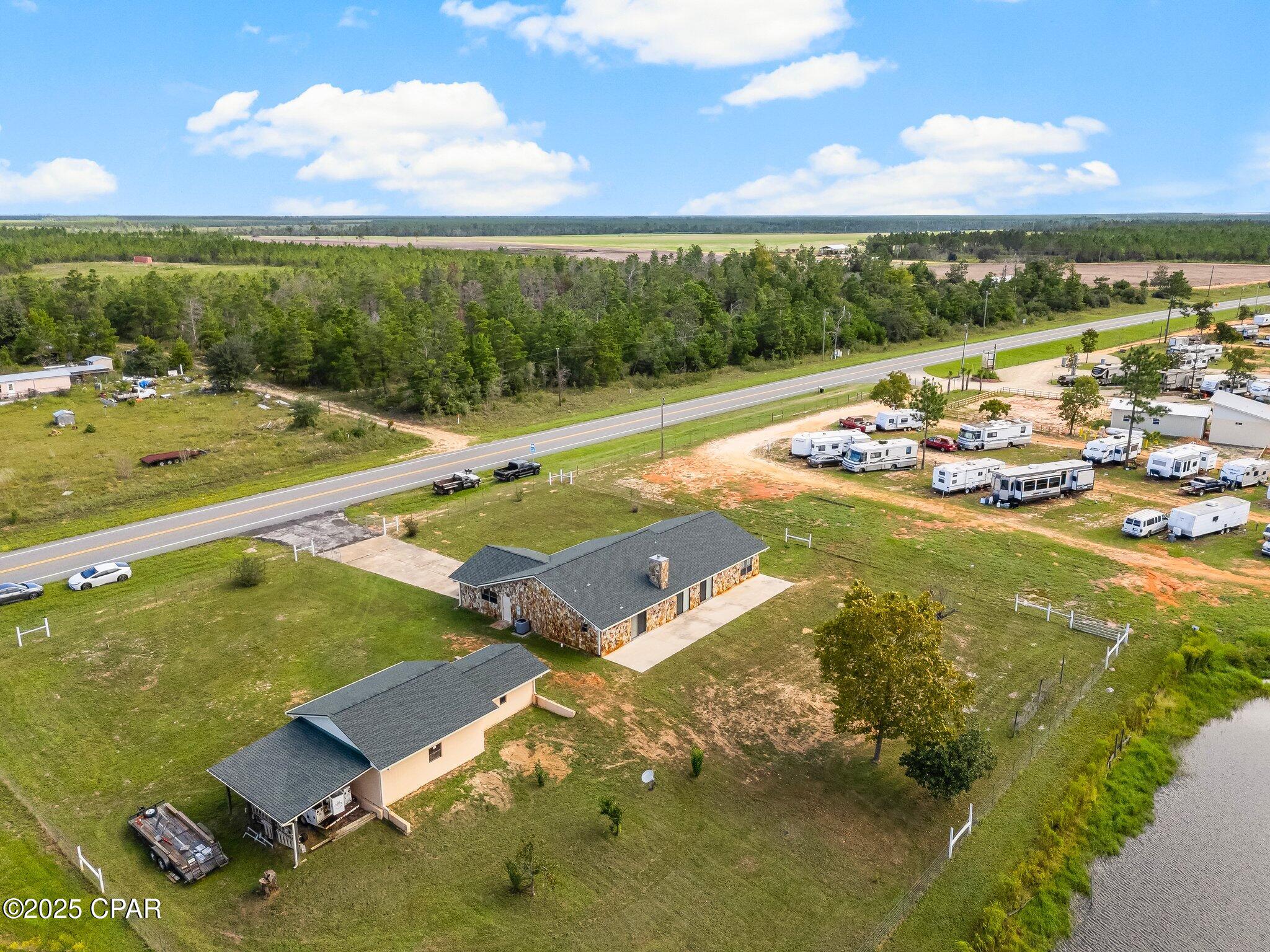 Image 43 For 2777 Sr 20  