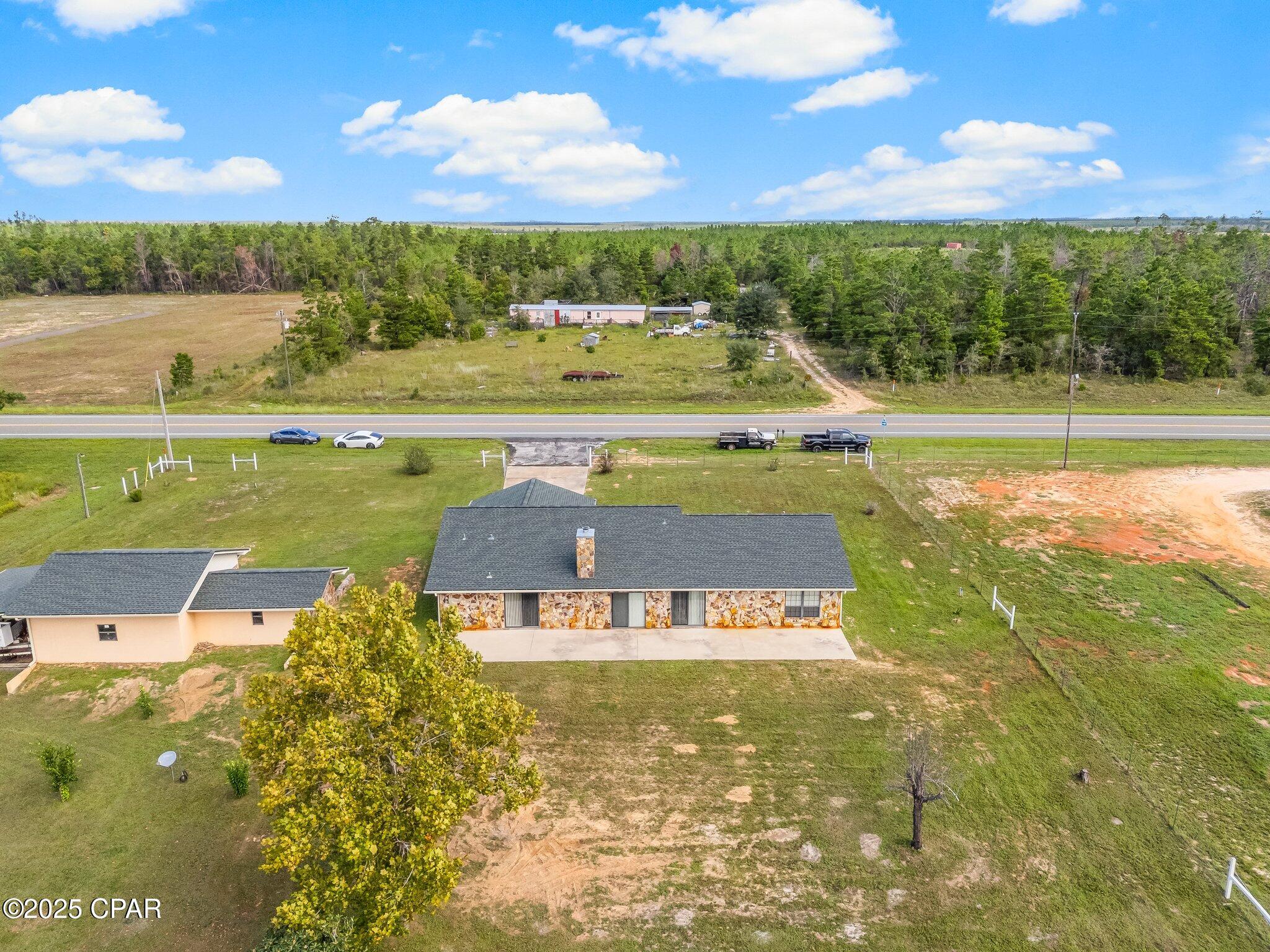 Image 44 For 2777 Sr 20  