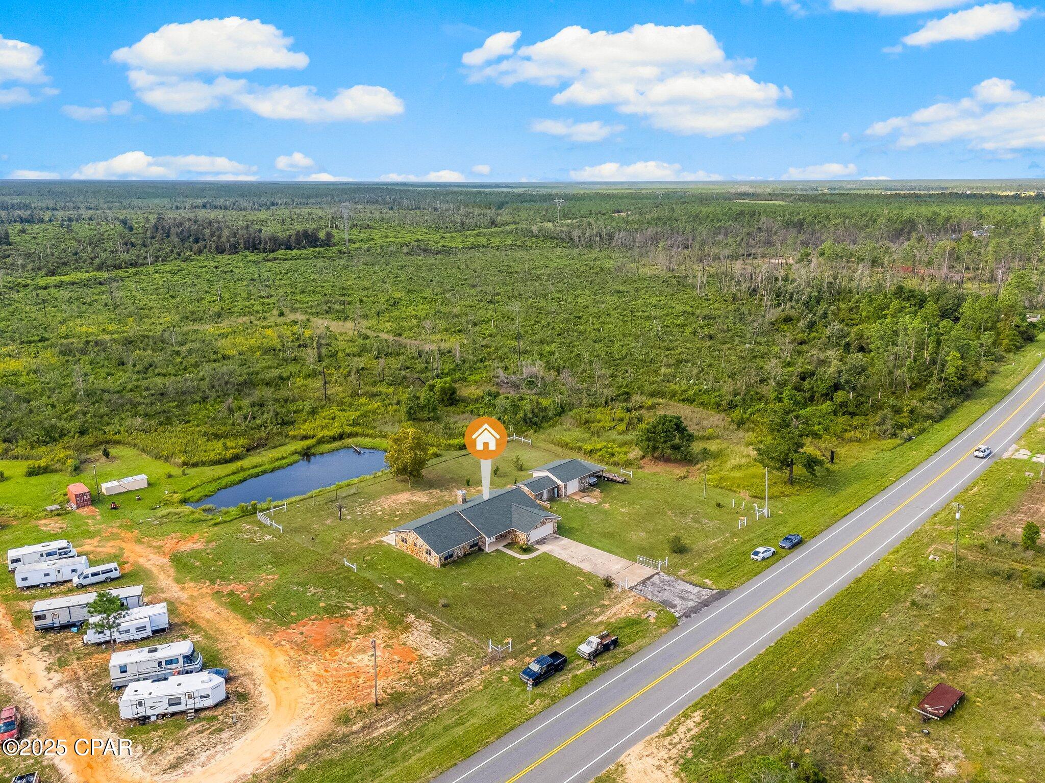 Image 45 For 2777 Sr 20  