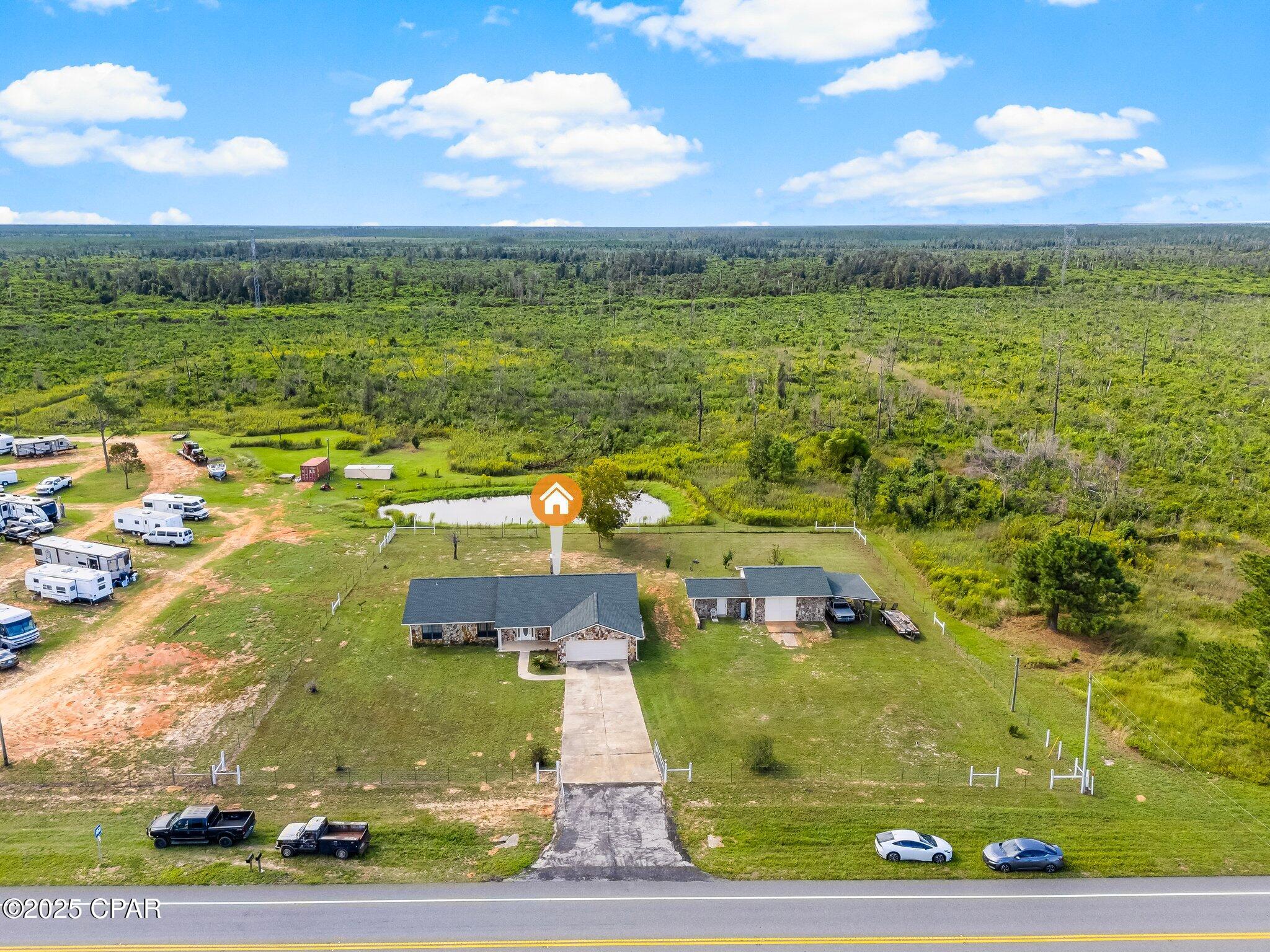 Vzrzr Myhwivpotgxsvktm Oglr1d7bfeh2um0e6gjo