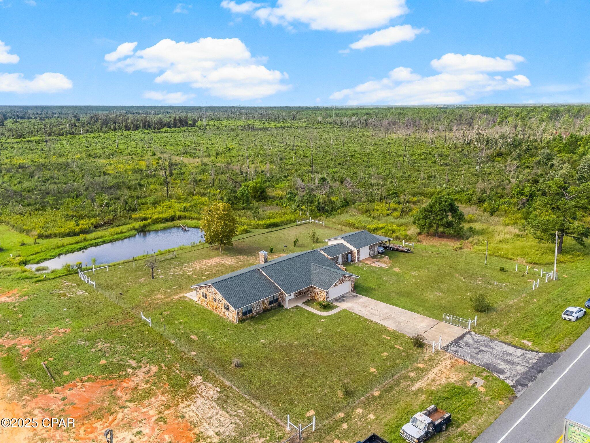 A7ug6kb0ymnwb1dulrcbyi3q9glhuijuvswxj8euipu