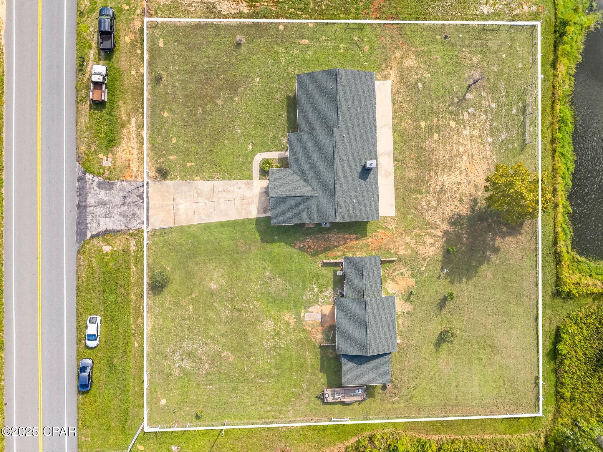 Ilebcpeuqvyvmxdlum0t4_snl6m_fp9iijamhwwtvqa