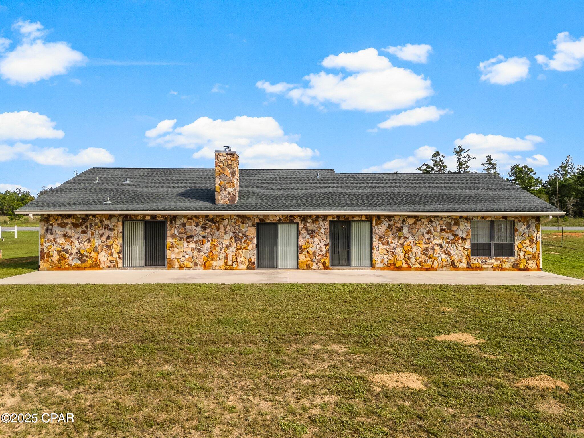 4v36oenb6he Arfl3k Hxw5g A1mn19pahnlr0koqte