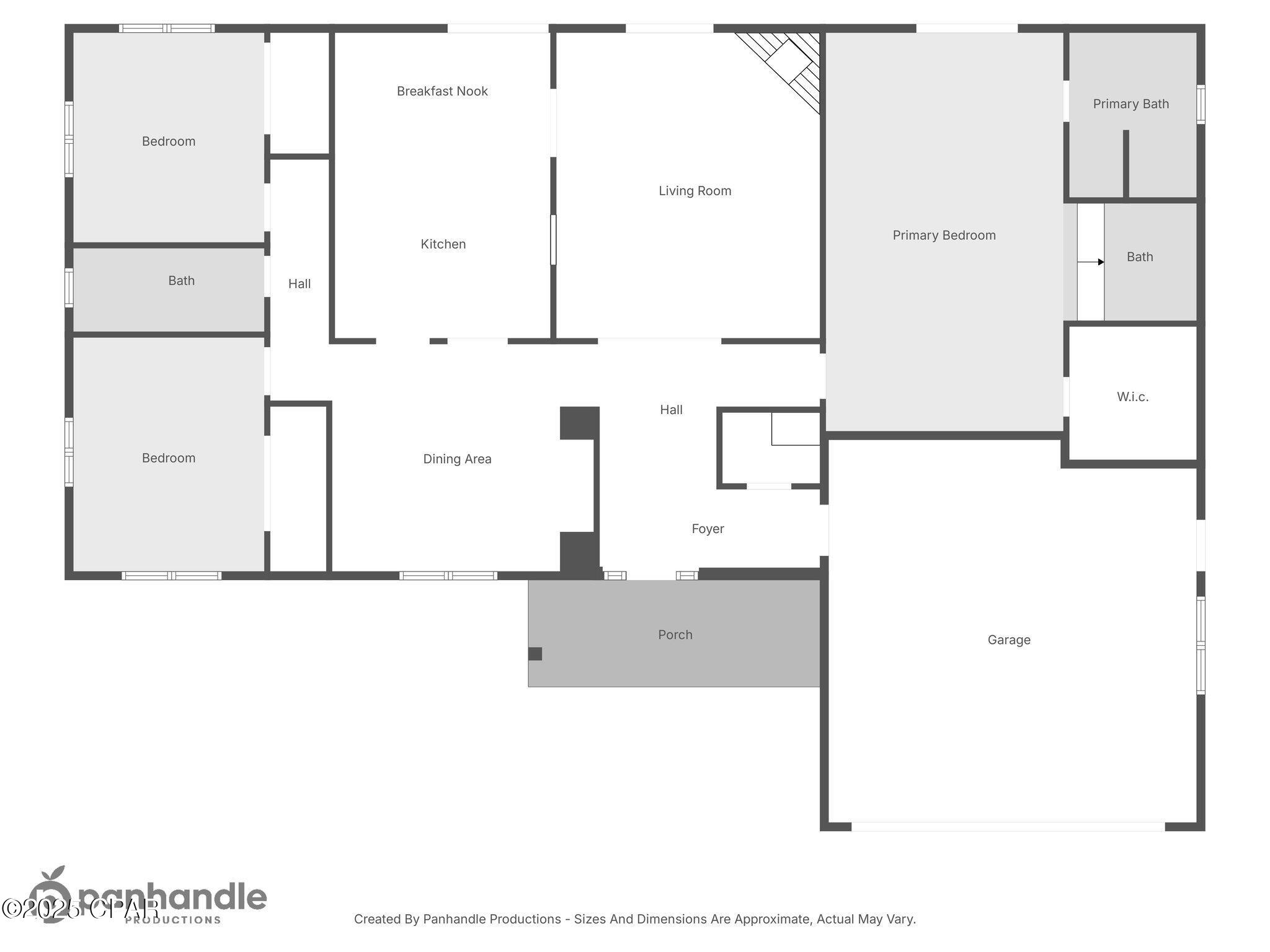 Image 50 For 2777 Sr 20  