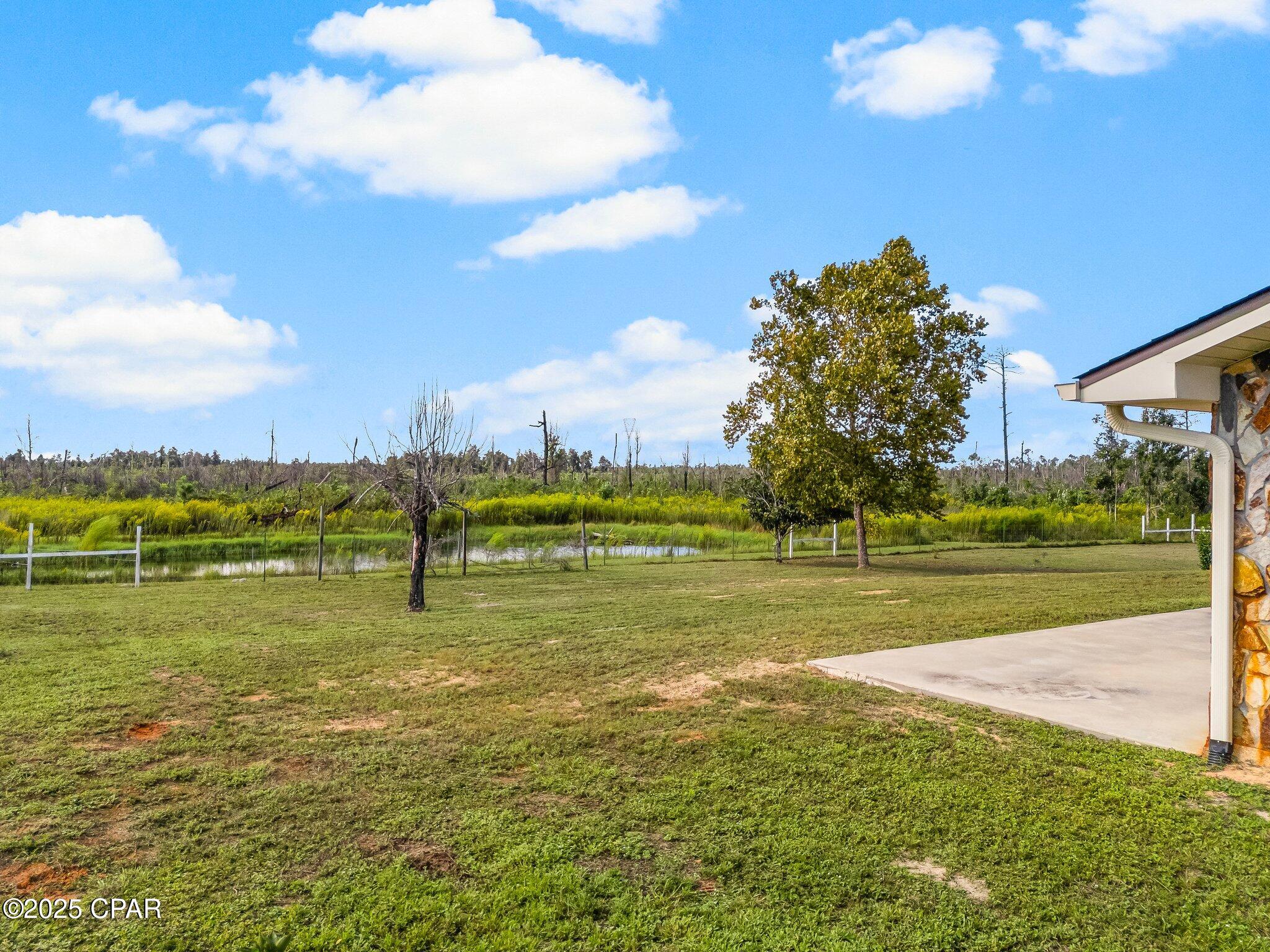 Image 6 For 2777 Sr 20  