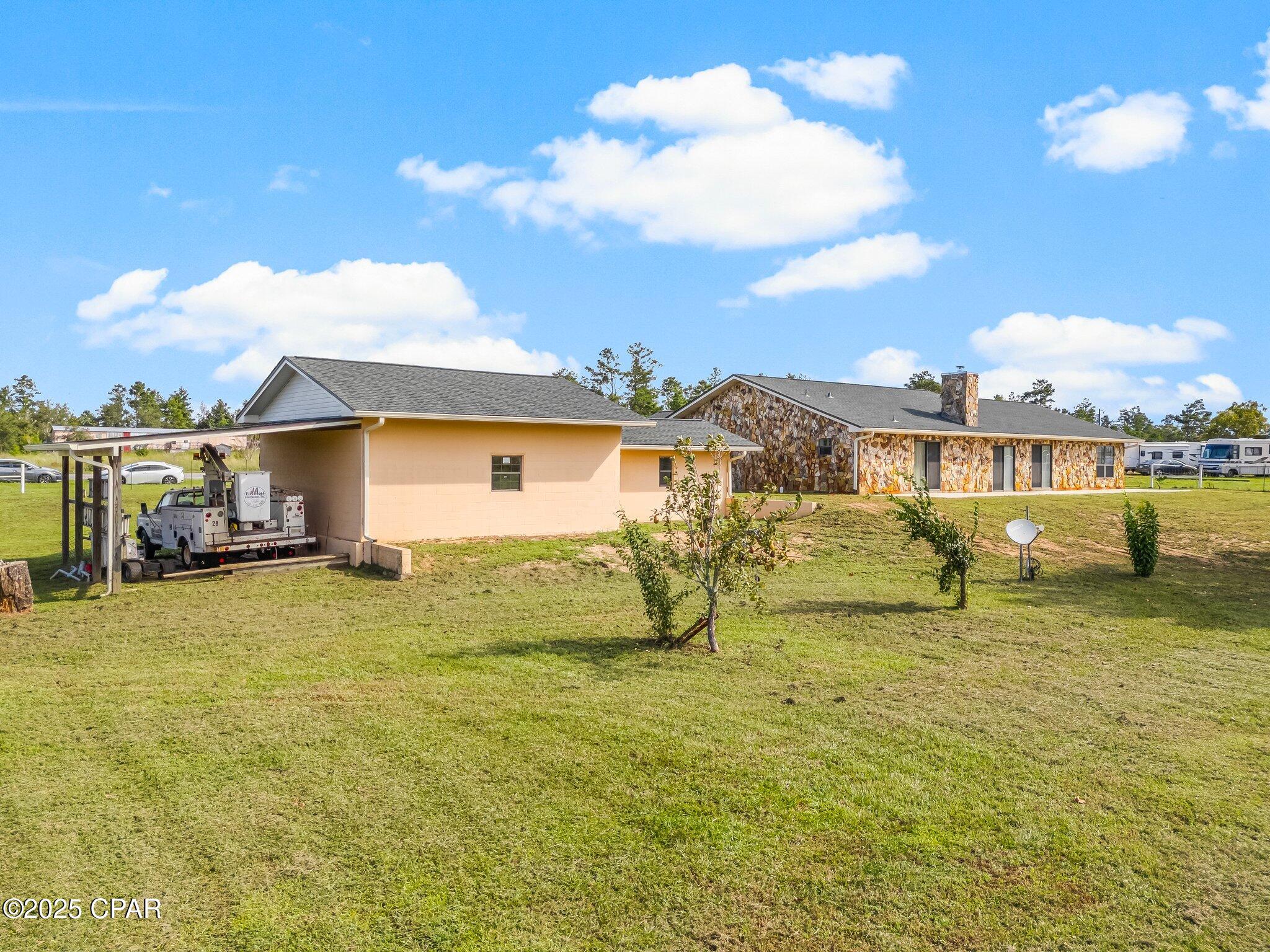 5oa_wadww Psnfx5xvxh8jg74narlcuc2edi5hzg0km