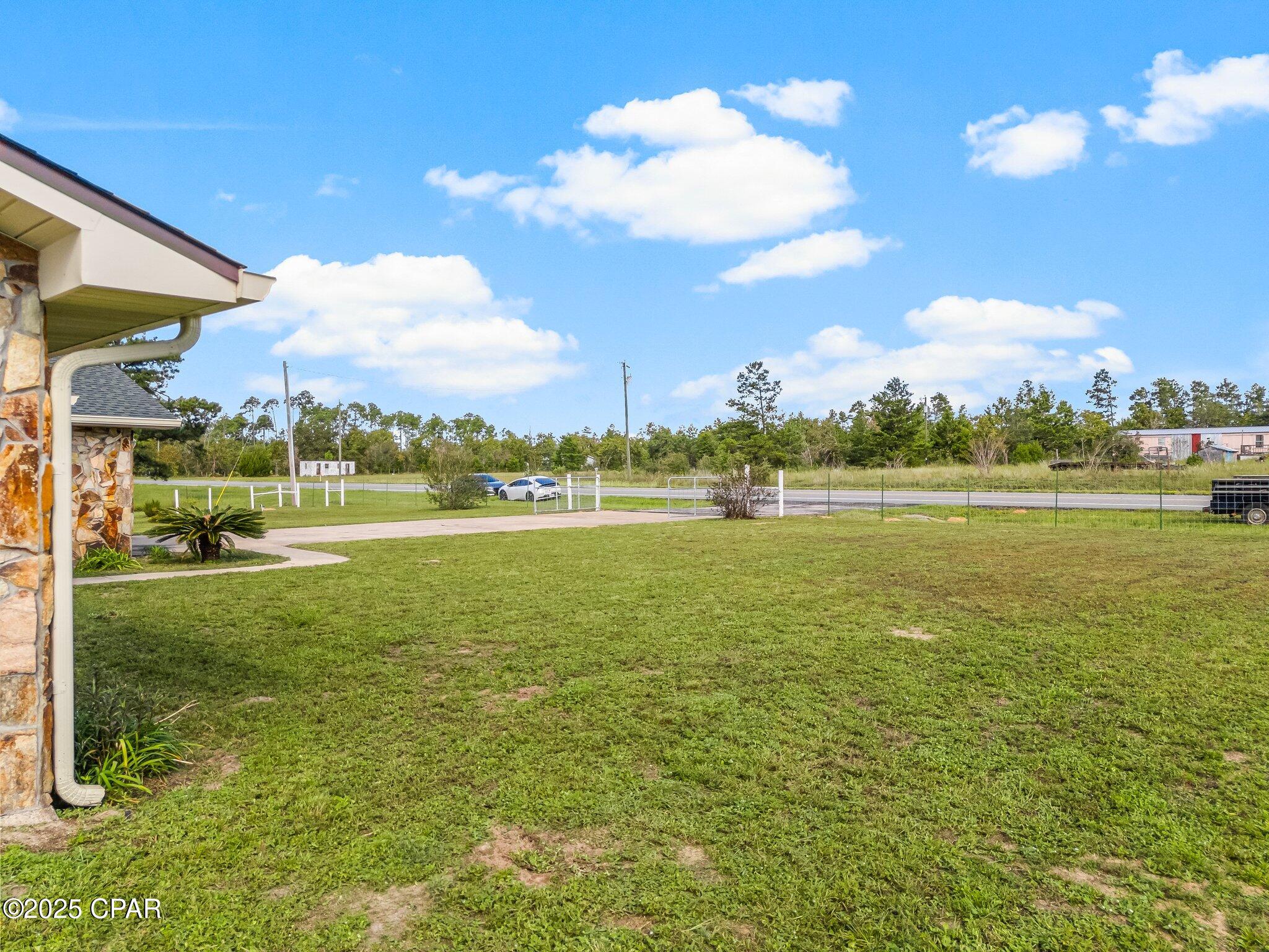 Yjshcuwubcv Ok0vkcphm2nt5hs 2gliy53y8dwi16u