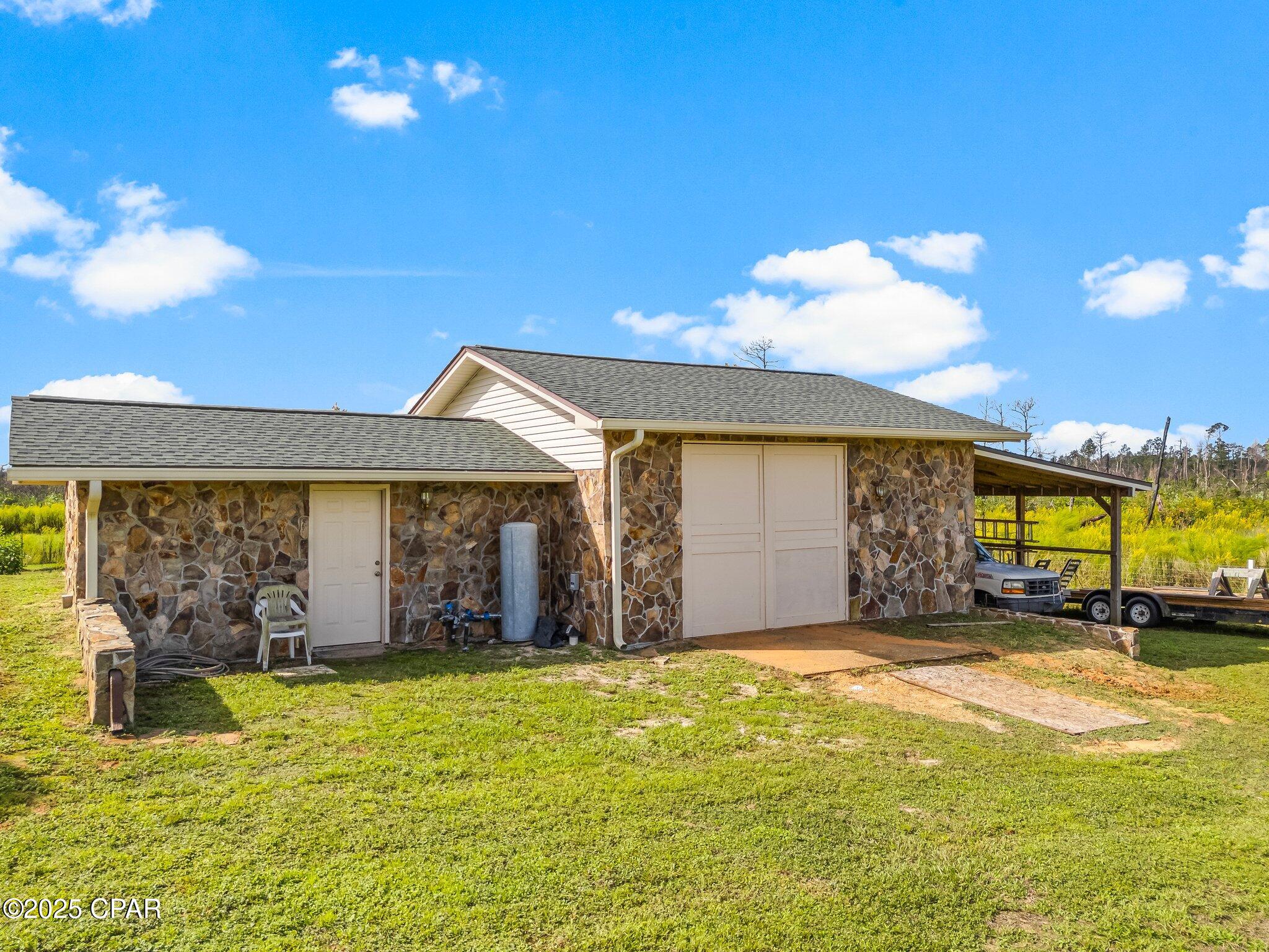 Sme5yhrv34ycglfbimefz9hcwk19wbajkxcct_1gjbq