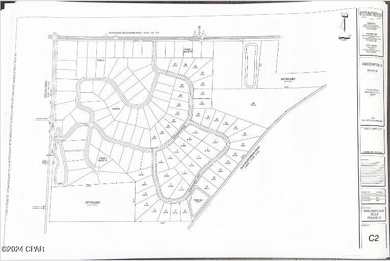 Hjft15wxqxq0hxwcyonhshuaigittjxvozcmb33xcuq