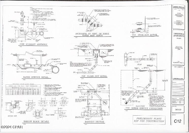 Pckskrl Ecf0 Vsazmpnpl63dughlukwduevtw_fqx0