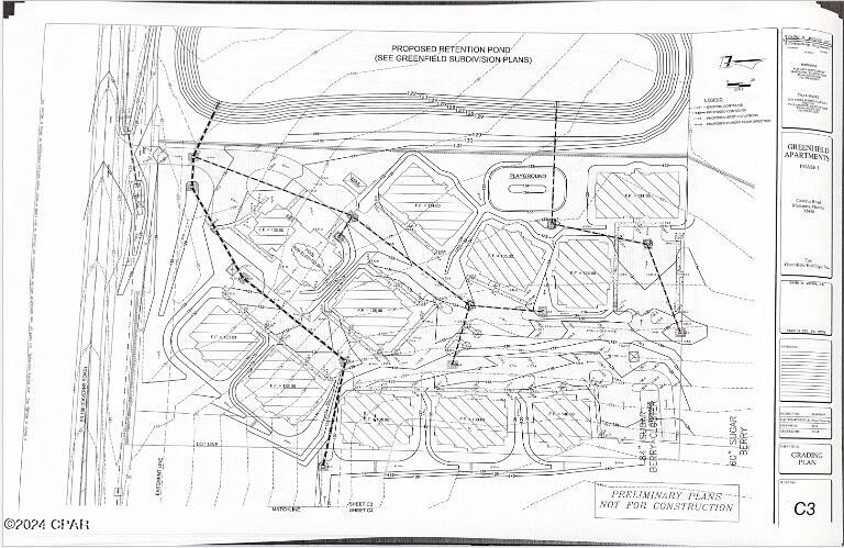 _gdrfdw4z27xxg_rnbhivegfxddstczjbtwnlfdzhxc