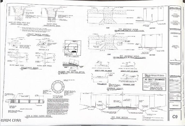 Dmz Qj4 Ggunbukcn O3kcj0sbe7nbtosimbok8 Vo0