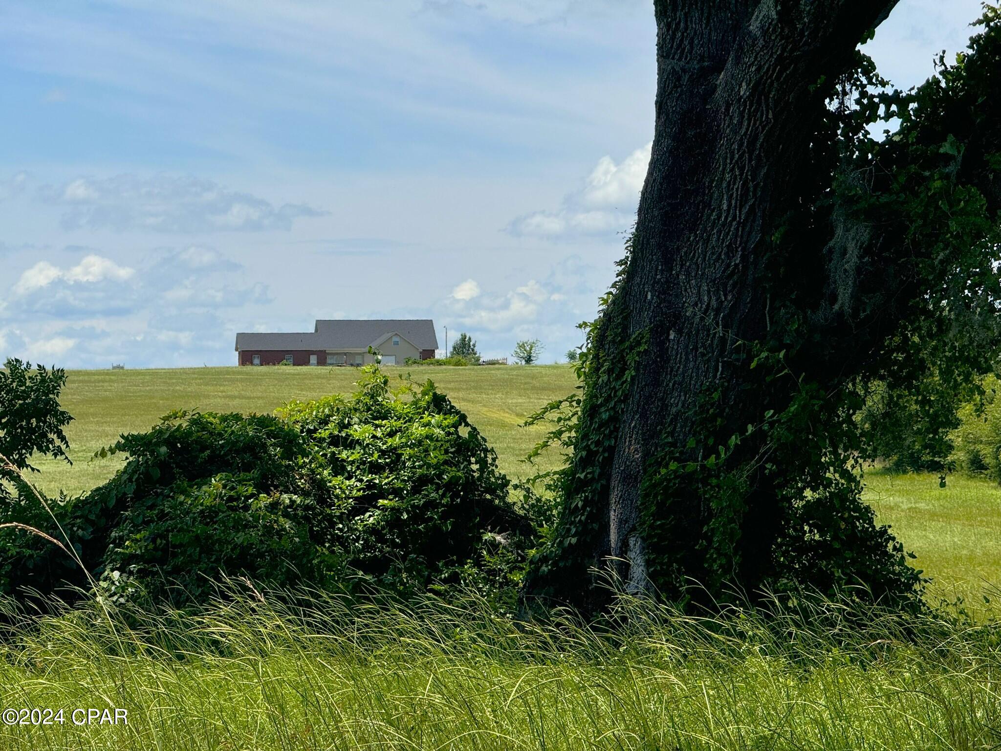 Ymgmmcv8bav4ffoslvx273sgjt1ctrtkiwvs6qfz9ra