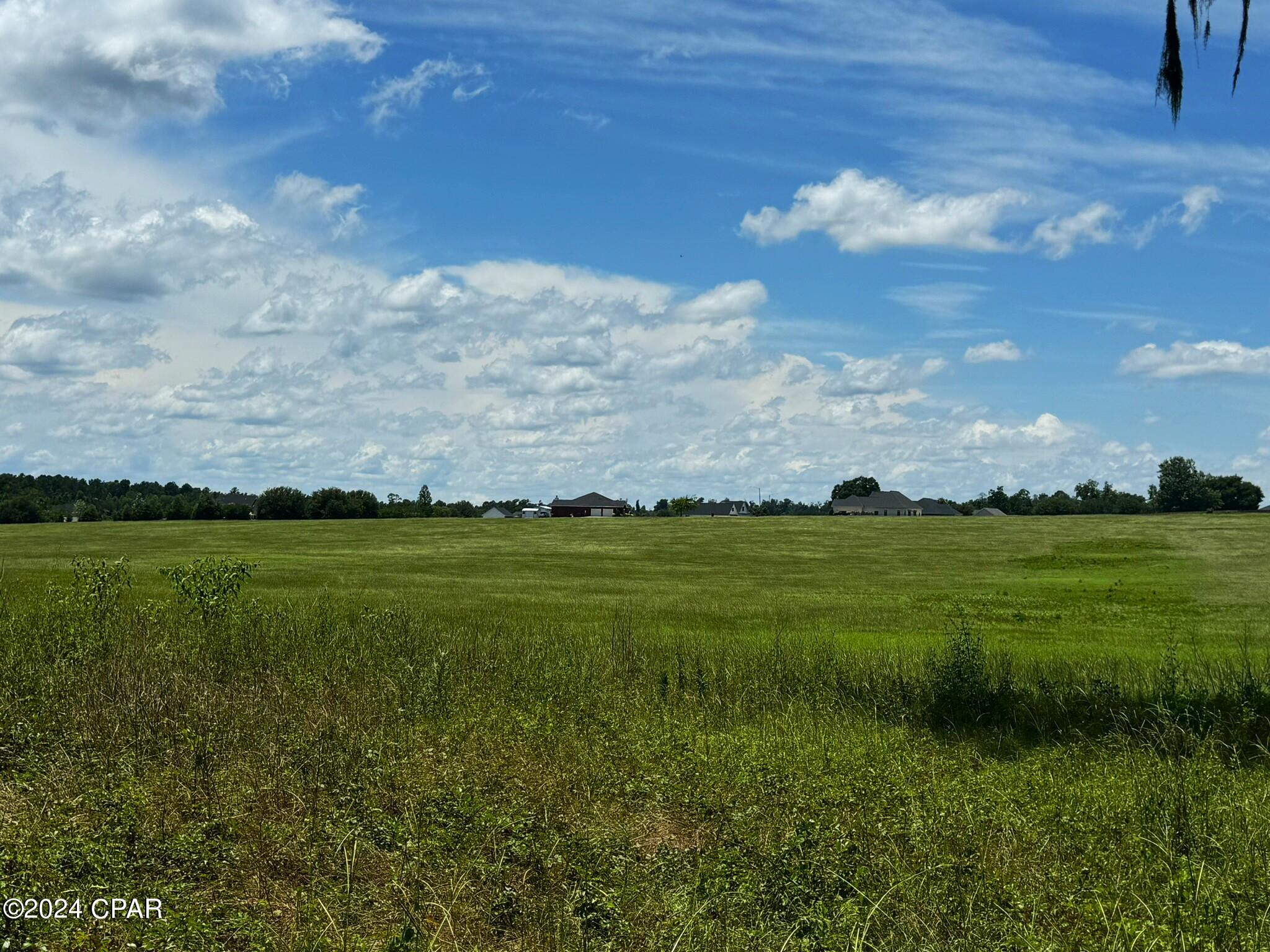 Orncedzqyaq1ufrh9jdwnjkplaaozsv62ntt1_y_obm