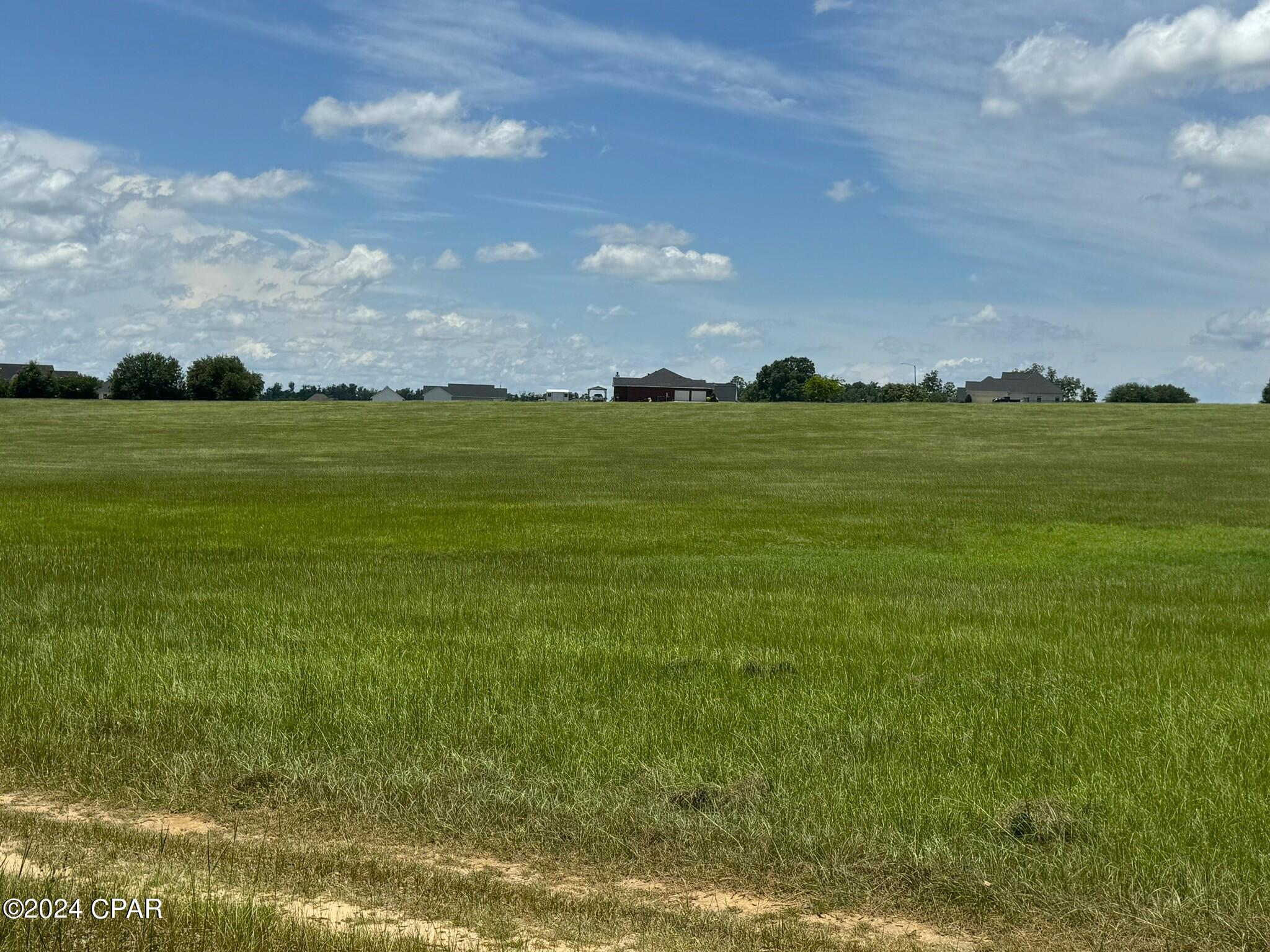 9 37fasilt0bln_kep3aofyfzjmfh5swoe5oogvpxcq