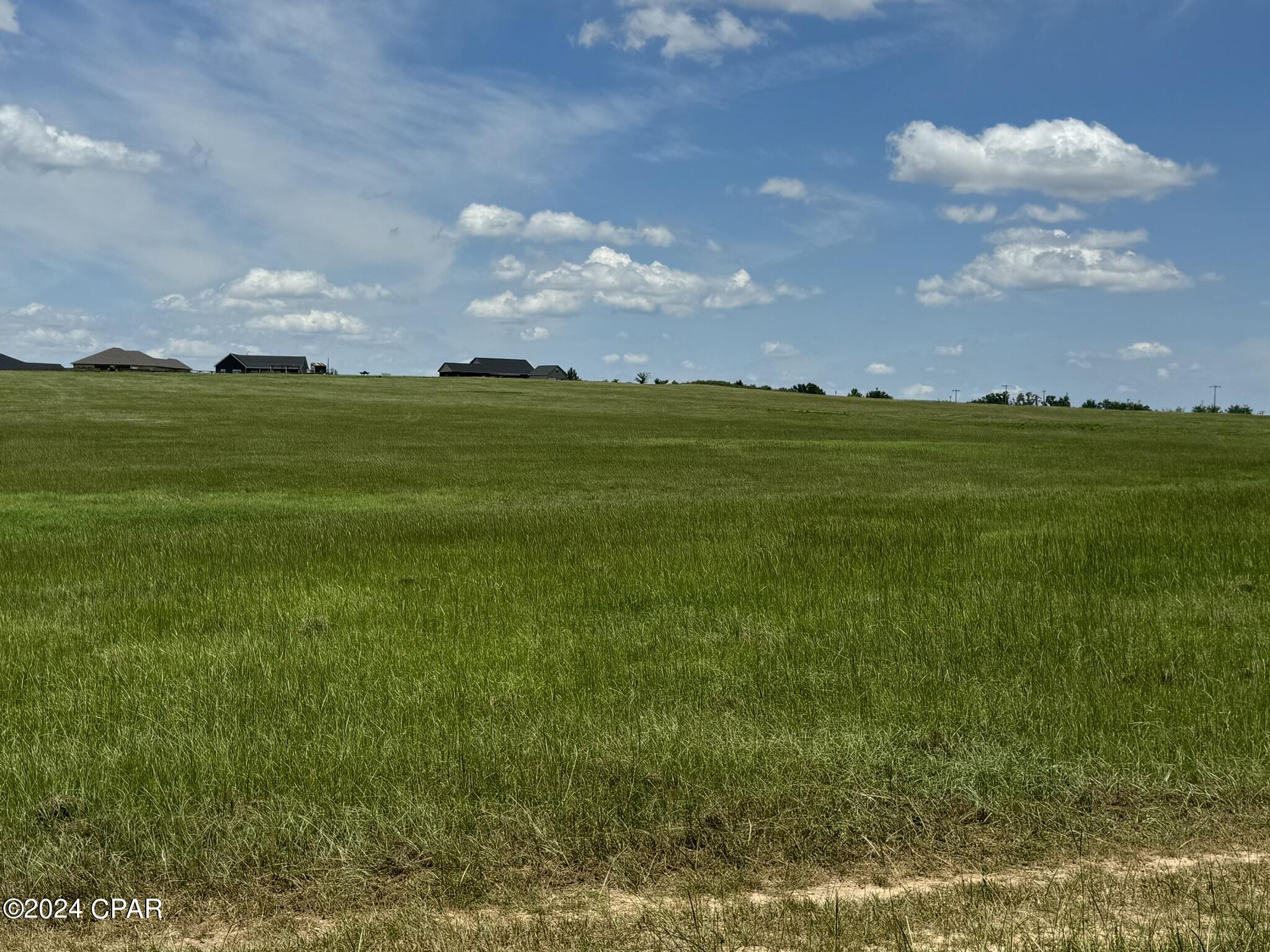 Kffbgghurx_aqit5ru7e6npxkuct1iwrfgaabxmgpiq