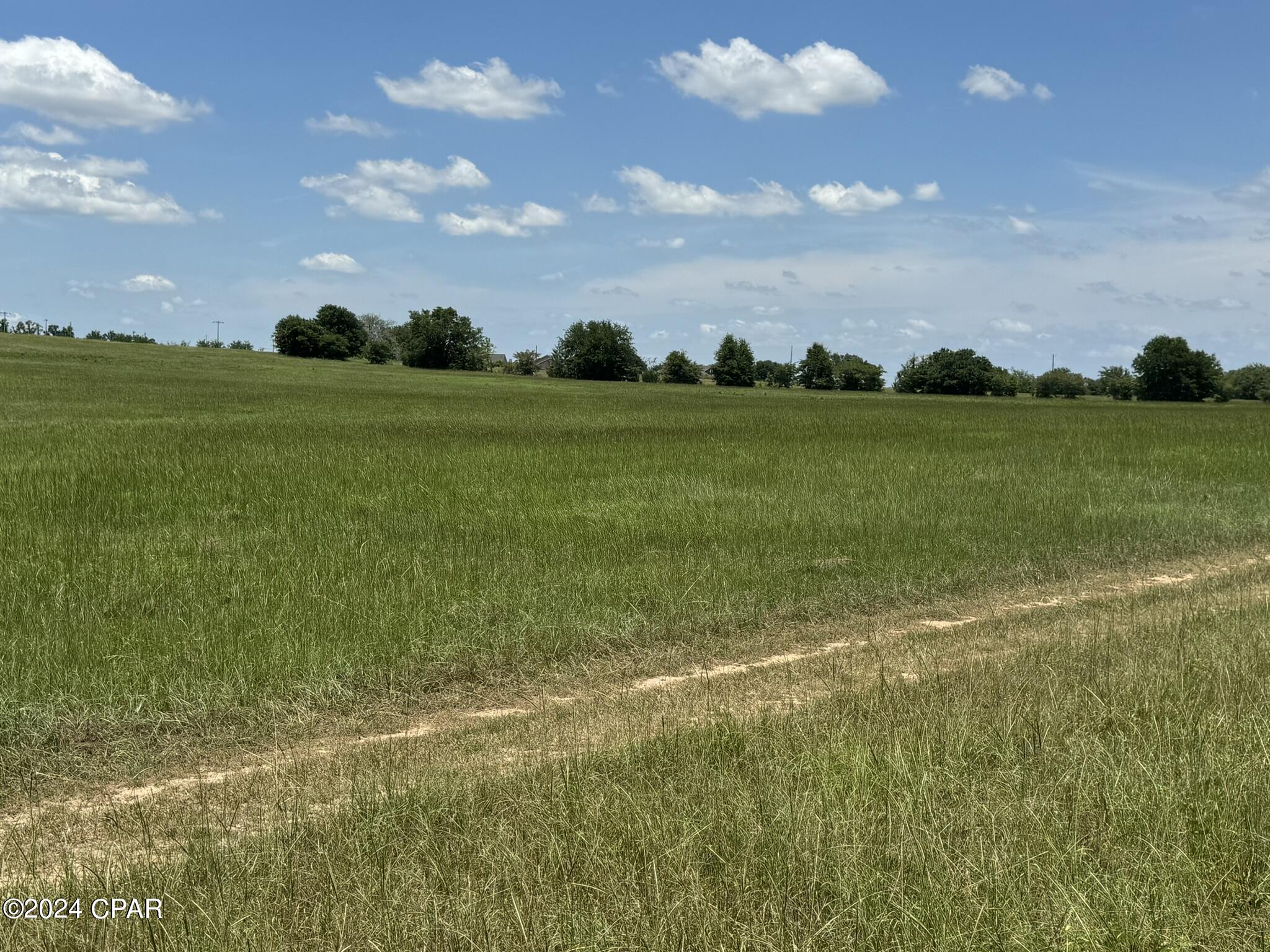 Gps Wu1zdgpusvesmphuiuikgrorwpjqjxssdm1vgig