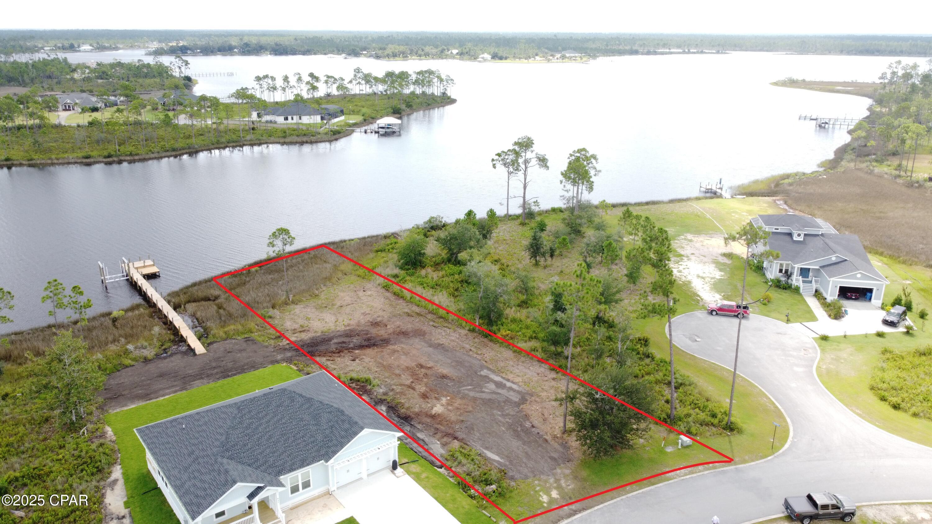 Pej9lnjhoexfesah6thwuhgphqrlajbpfrarcaf_31m