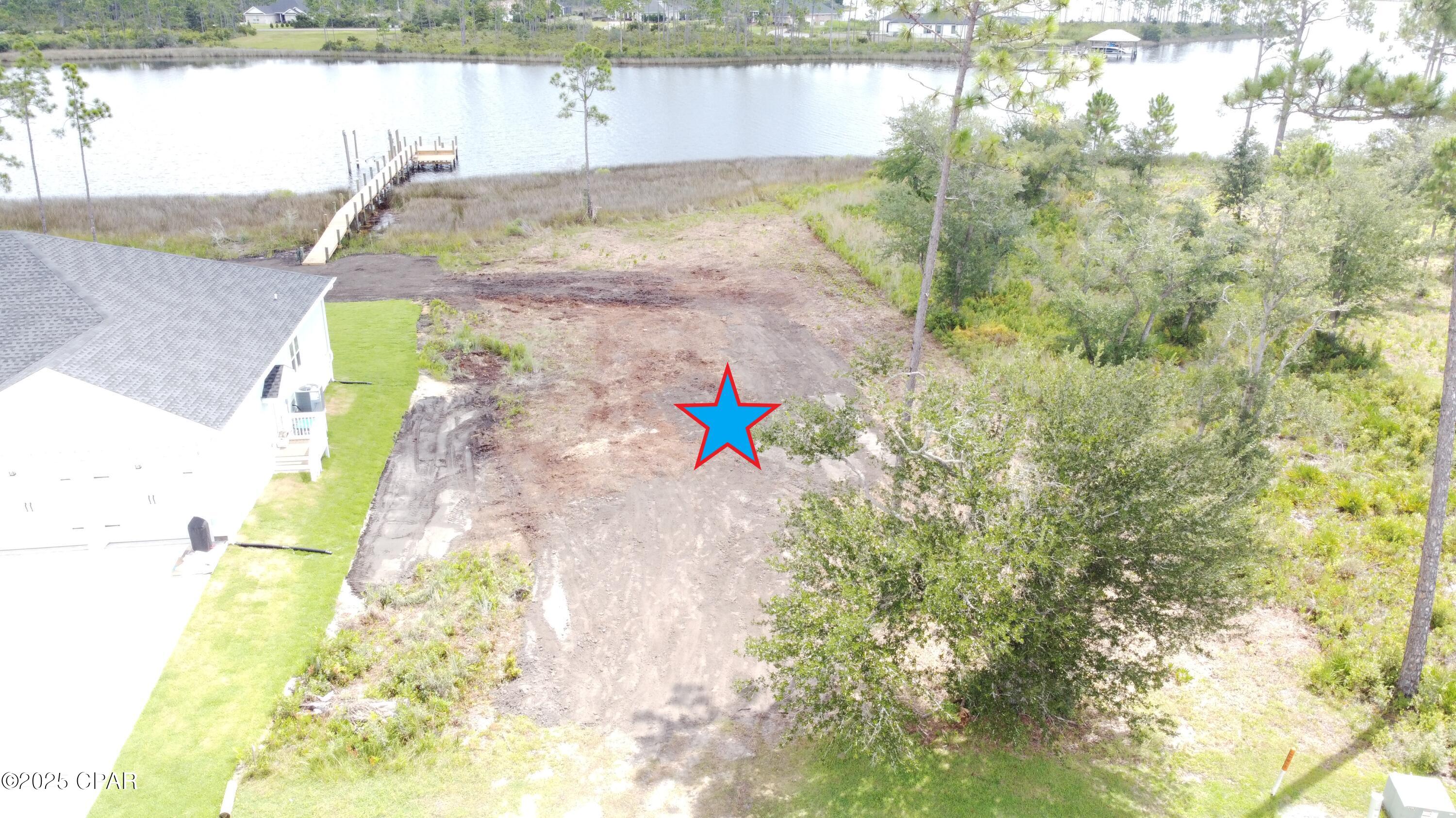 Hbmm0hnnyywdffcthfchrk6pebmnm_8qwgs7e Kqqag