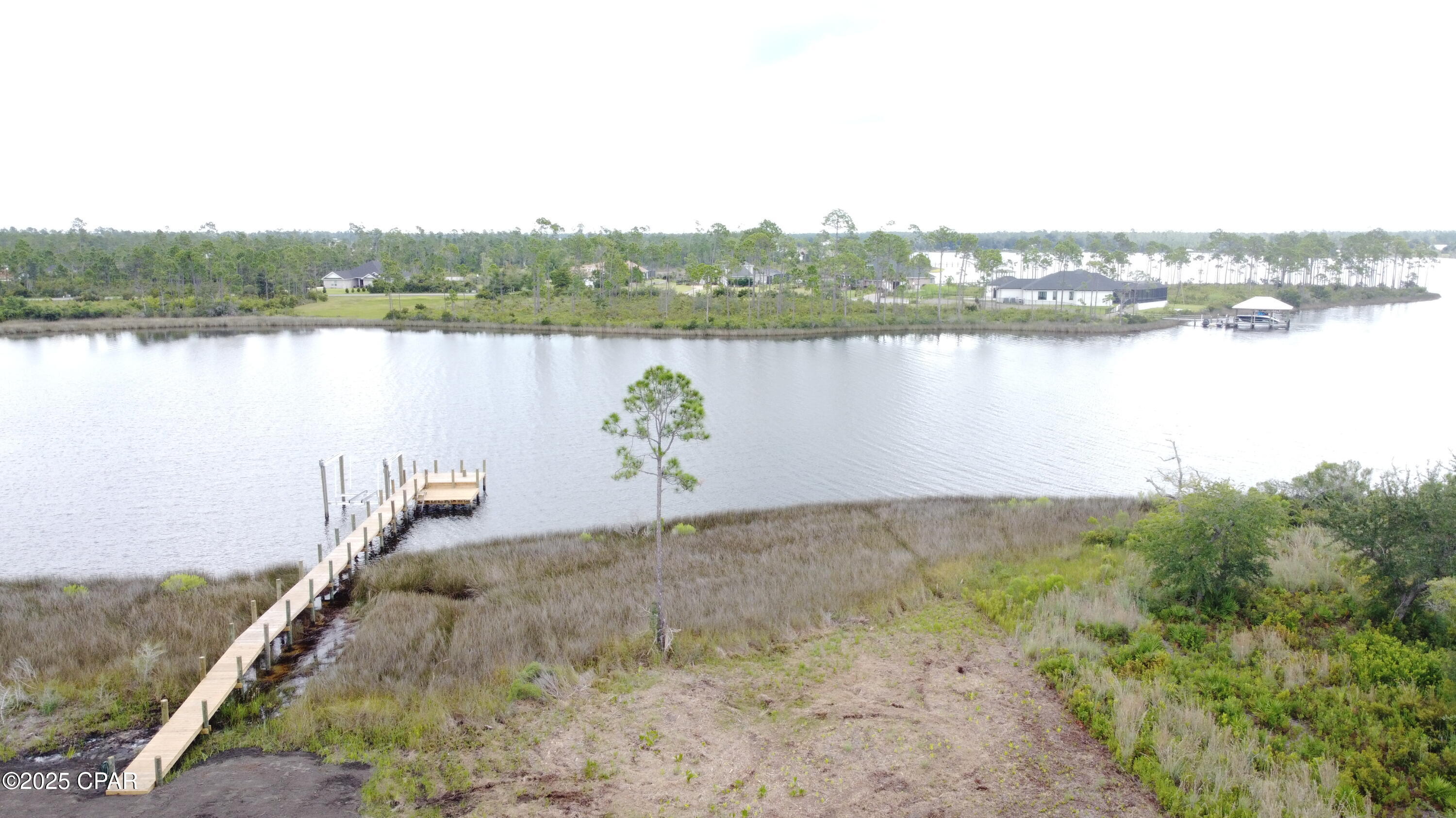 Dwgqey0t 5sljle8sykr3nxw Cbfetwq_lprq2fgosc