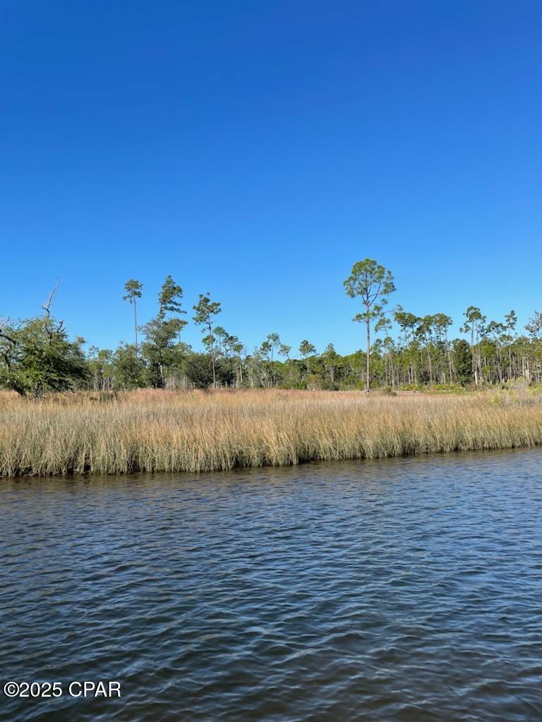 Sm1h1kx4sahd9xnppmhq04 G9o9prlbvc4njpscfug0