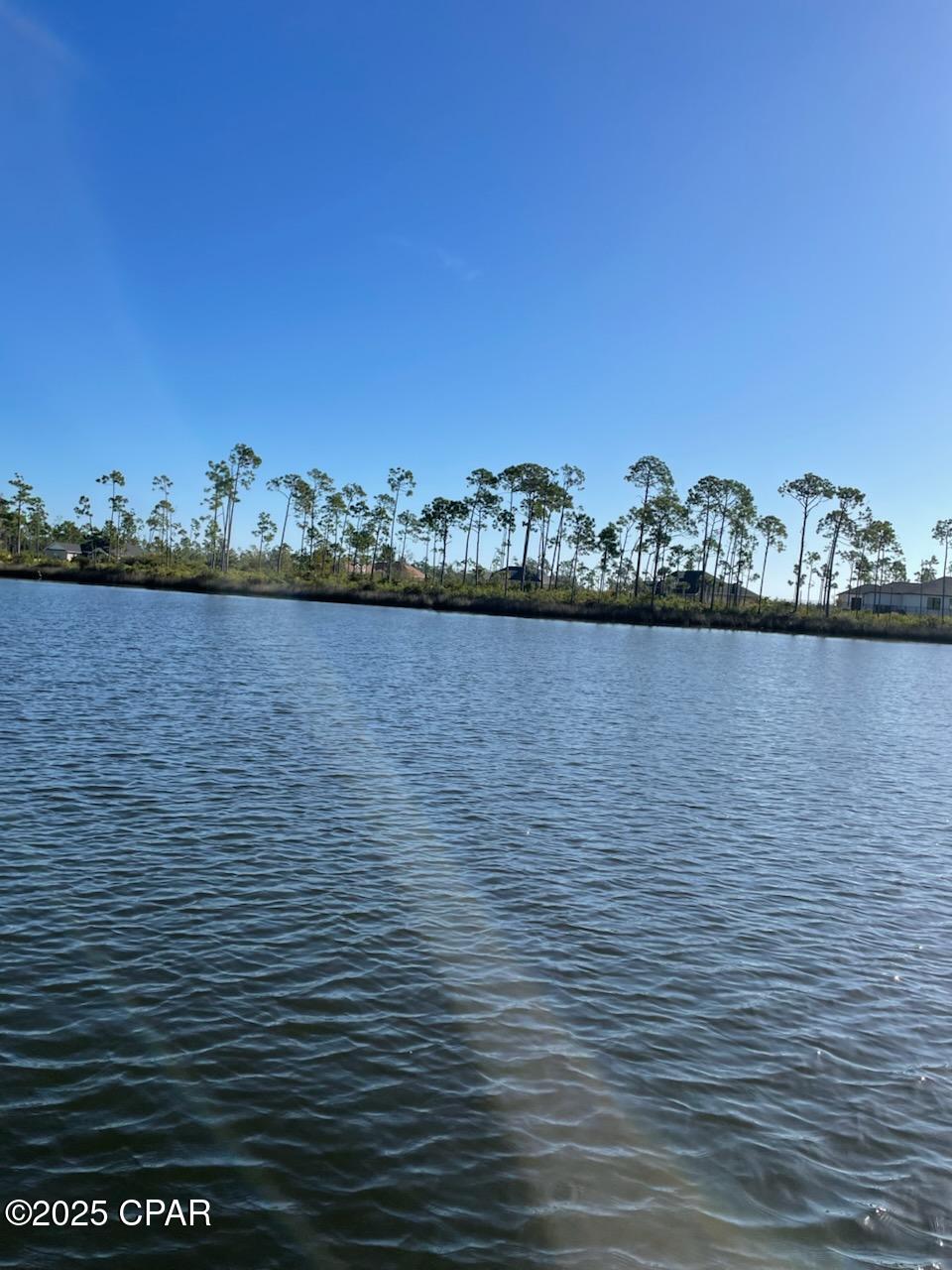 Scjueaosintm_wketwpw4hfii9gkucs G9mcf1jz Iq