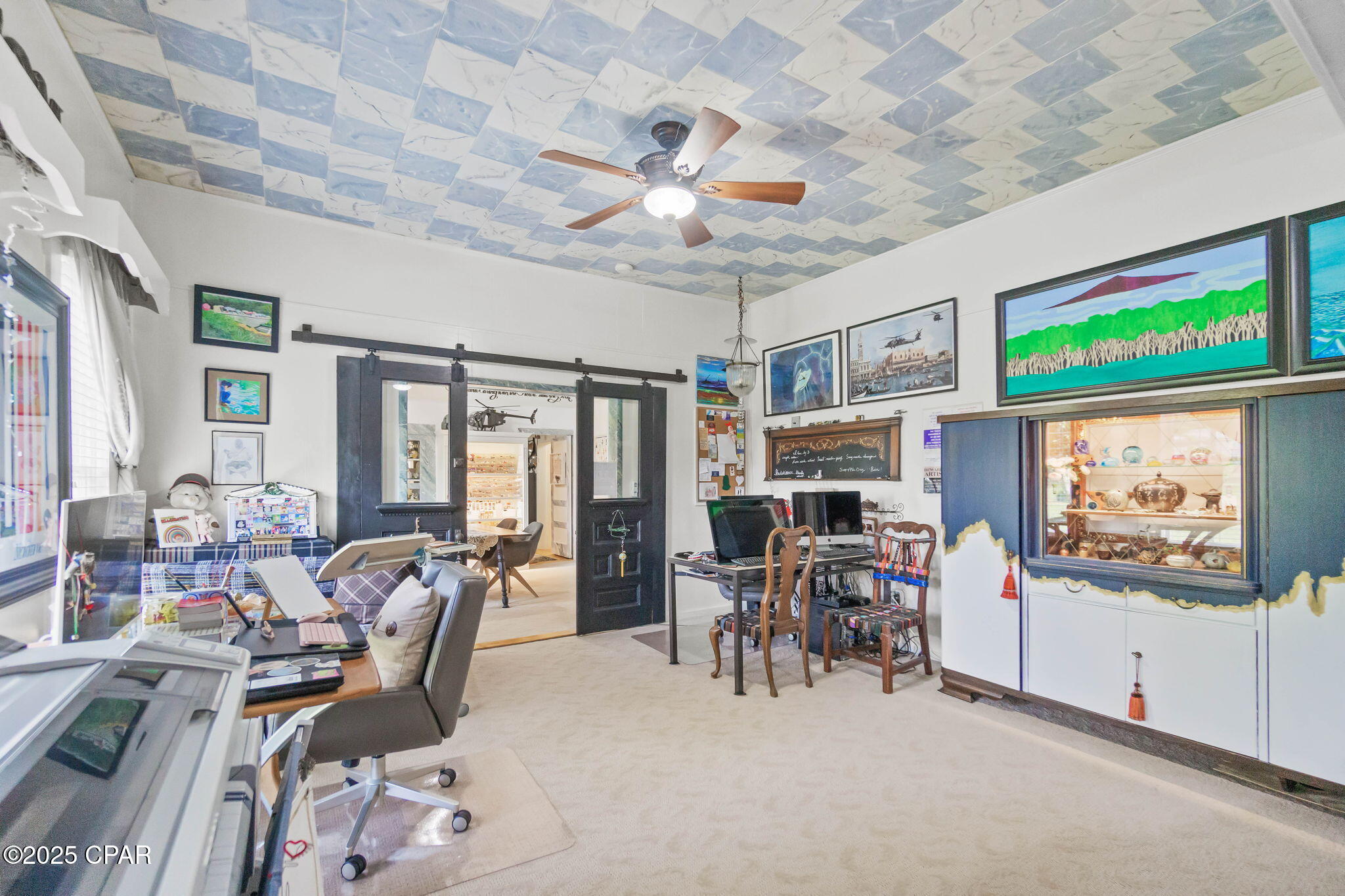 J18f54z1pjhyt3htpwyqjmd1llzhrresjqneaoozytu