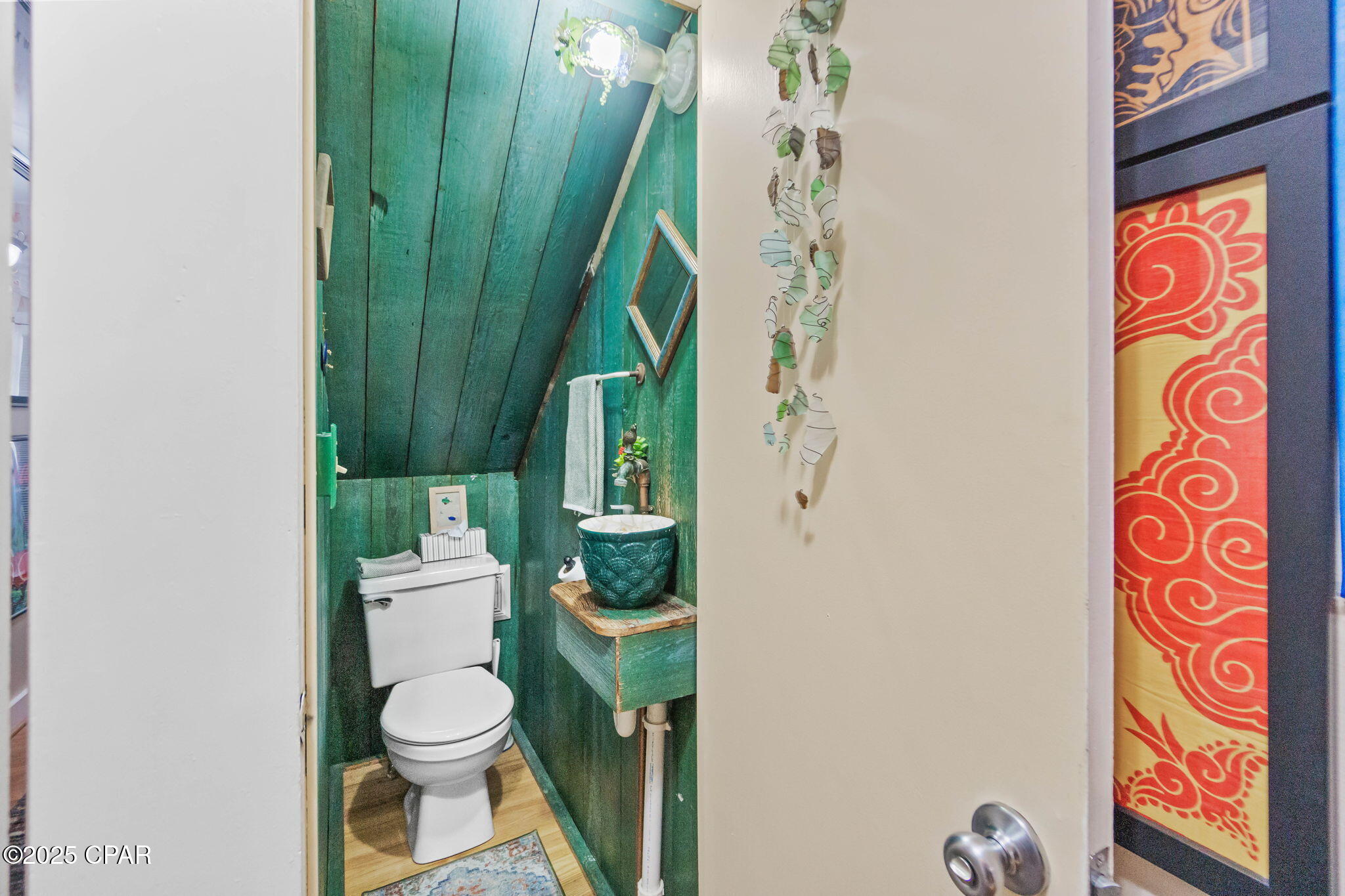 C4pcl5khzmnfvgfsohvuoy2yrk 7jcio_tprcqt4xrm