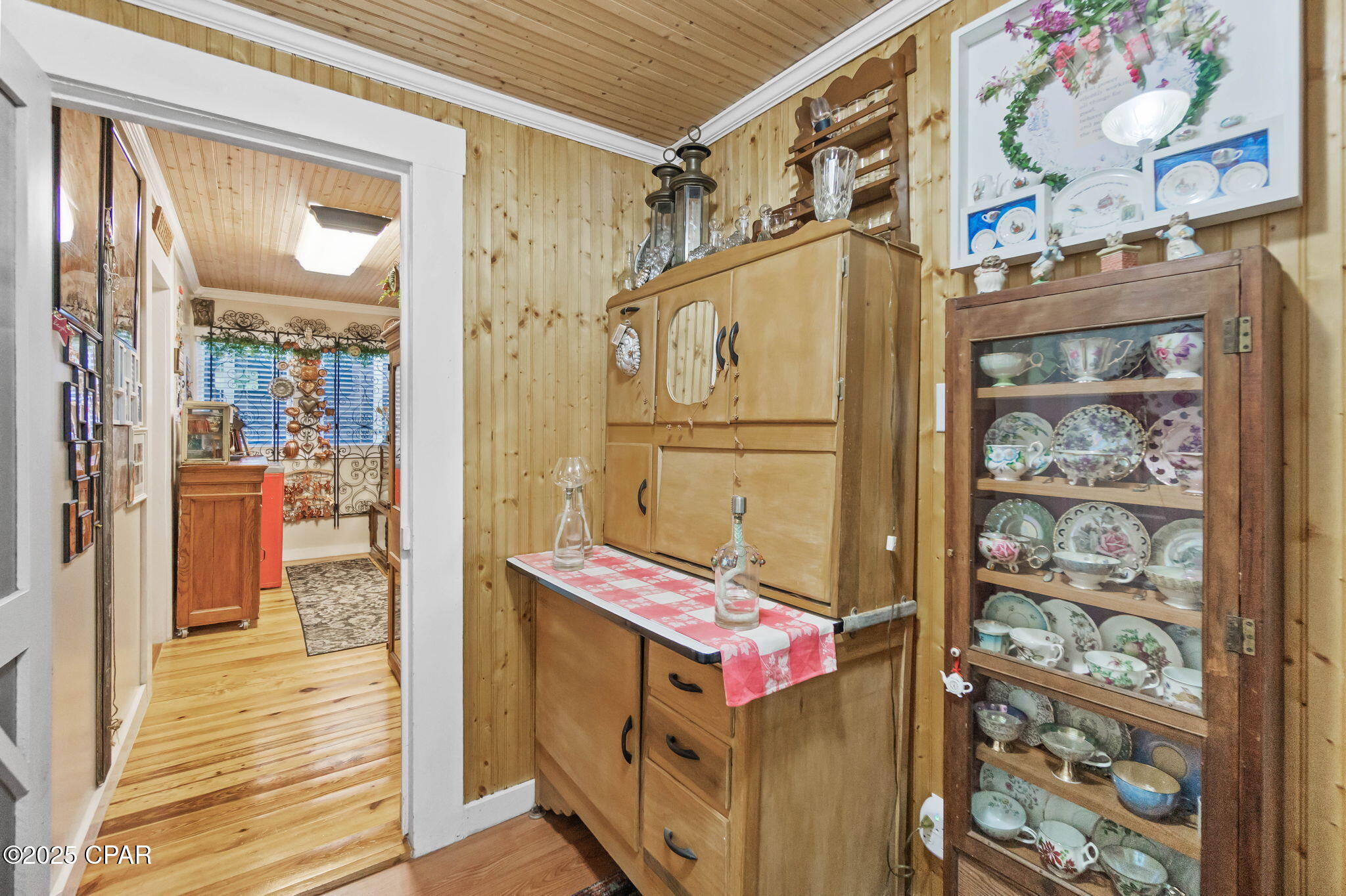 A3anrcikrssjarylyitepuljbqpcd411b8cjsqexbt4