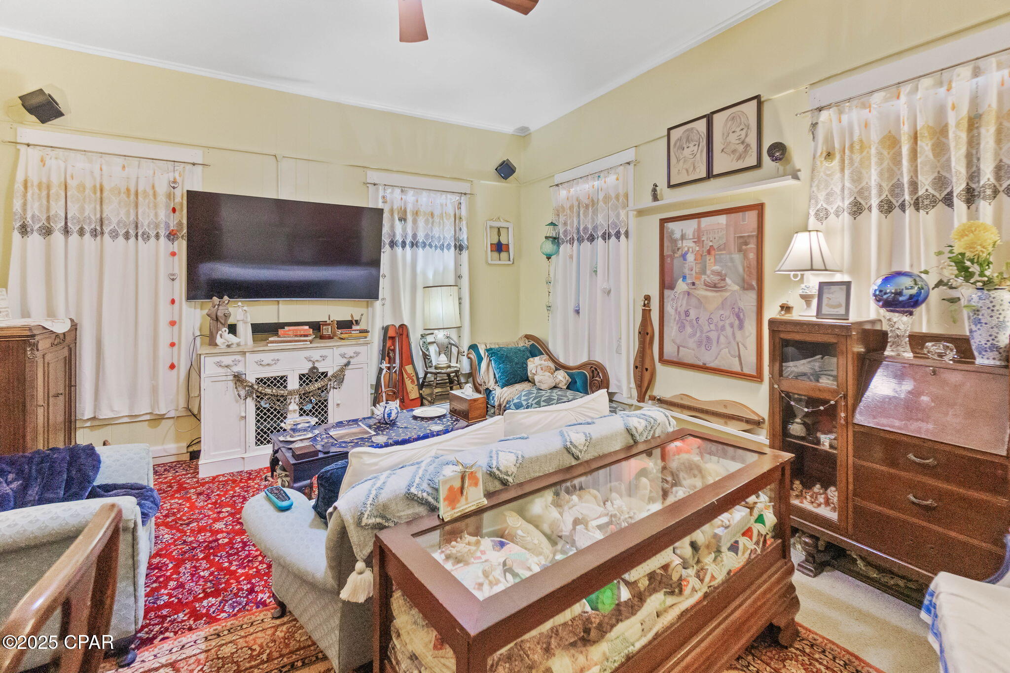 Nf7kj43yvv Ooni7m5ohdfes Rdf1gt4tzxyo9dg63q