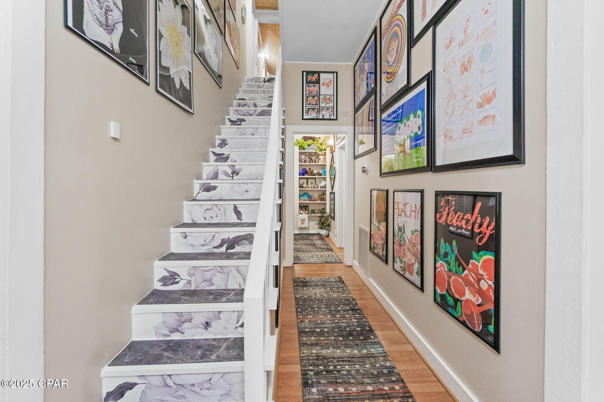 Phfl1oai6o3yo34cdqjr_qxq0jtrpvkhtn5tqykcnim