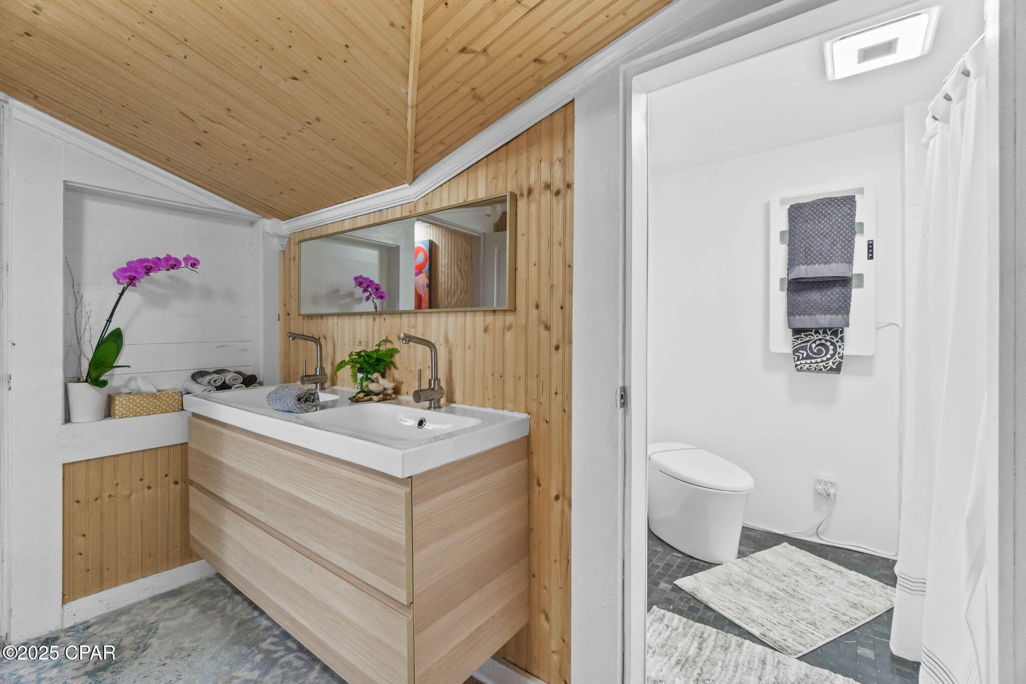 Qf3lwk4lzdwr5qq2obxyw3wm_hnlfifsndzt31n4sdy