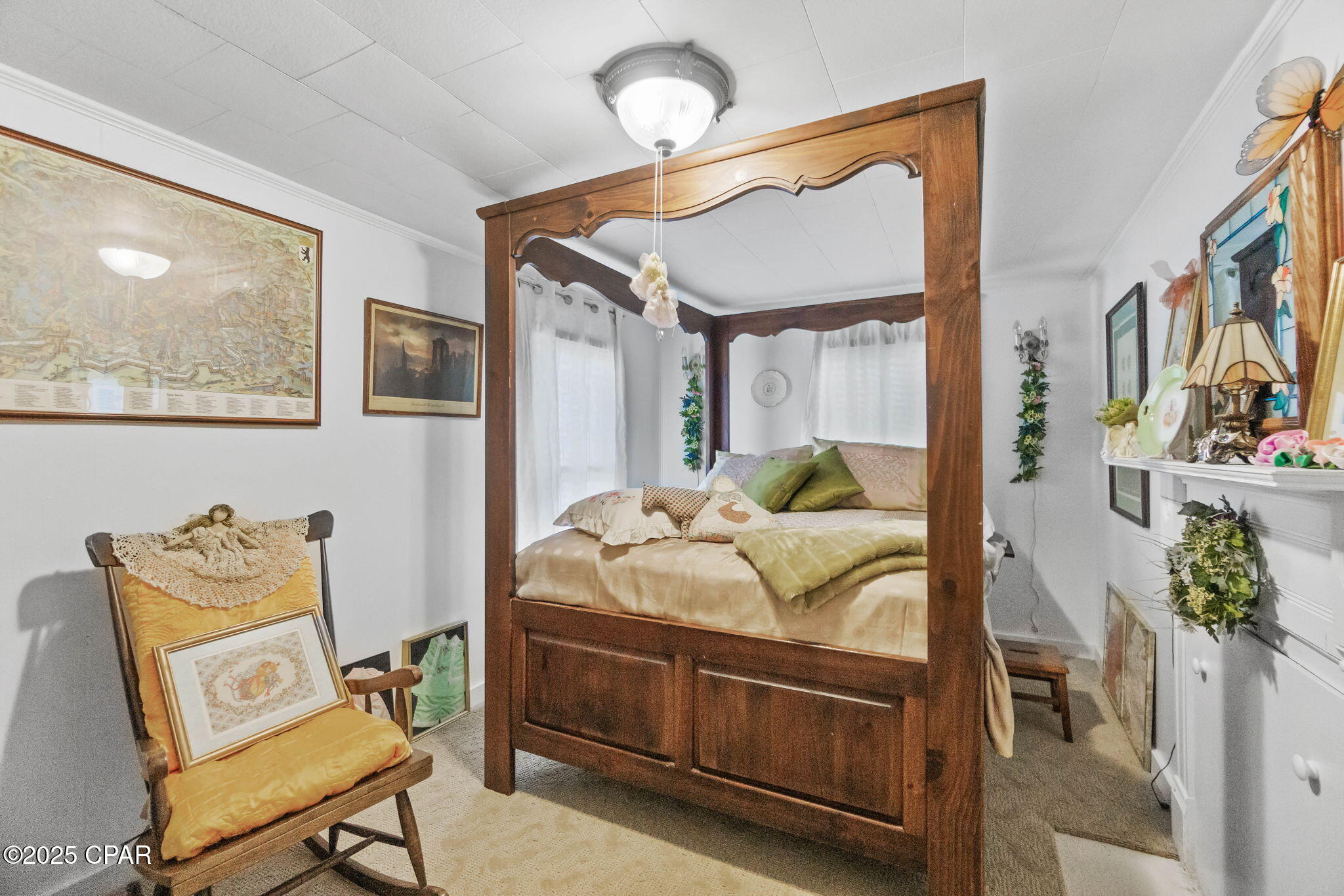 39tmiya_ehcydzdprdfddavw874qe1gpsr2txiuryla