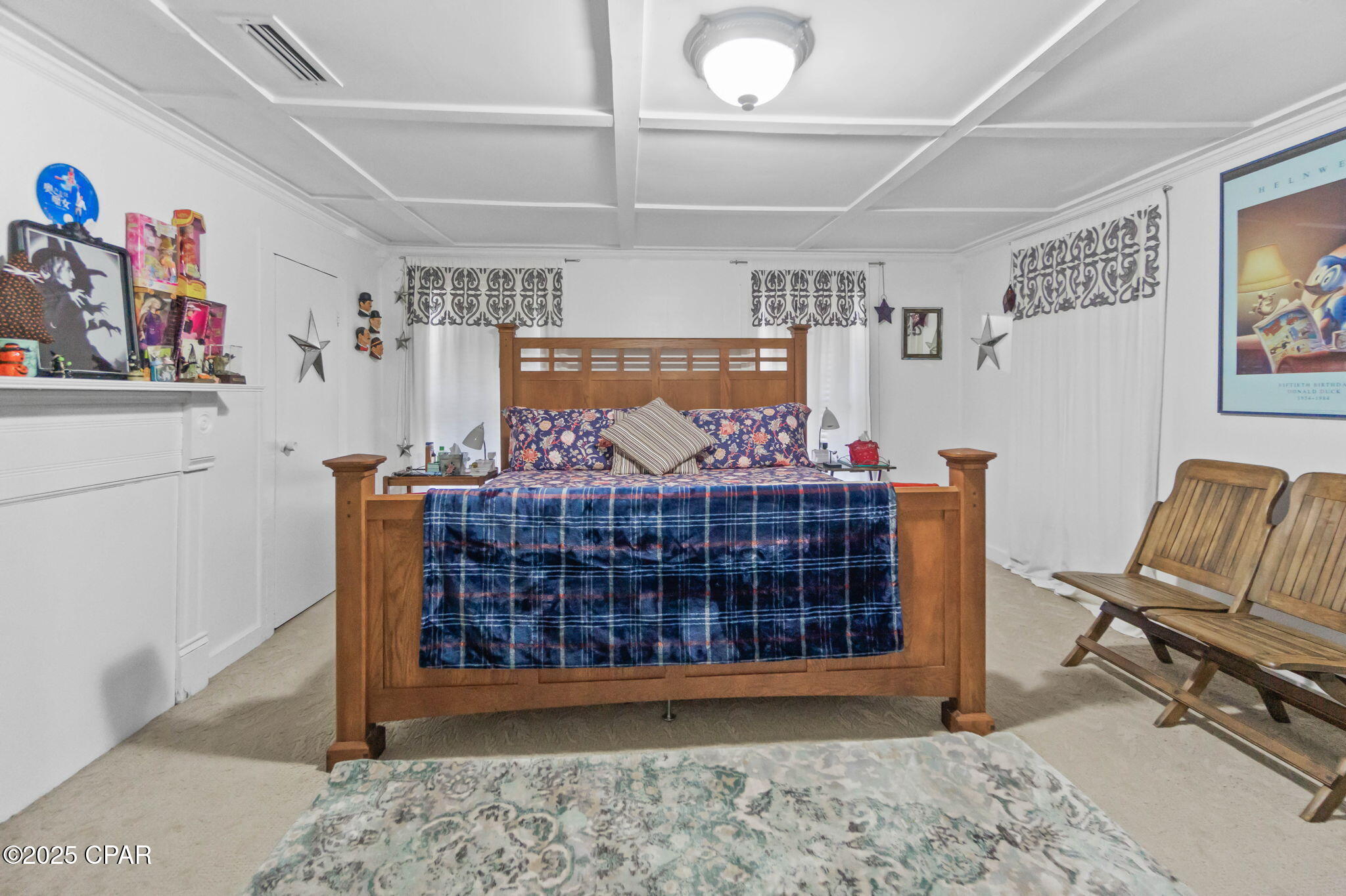 Gwsvgzikypbc8aaejx_h5hh5uerbapd5wqtbioribbu